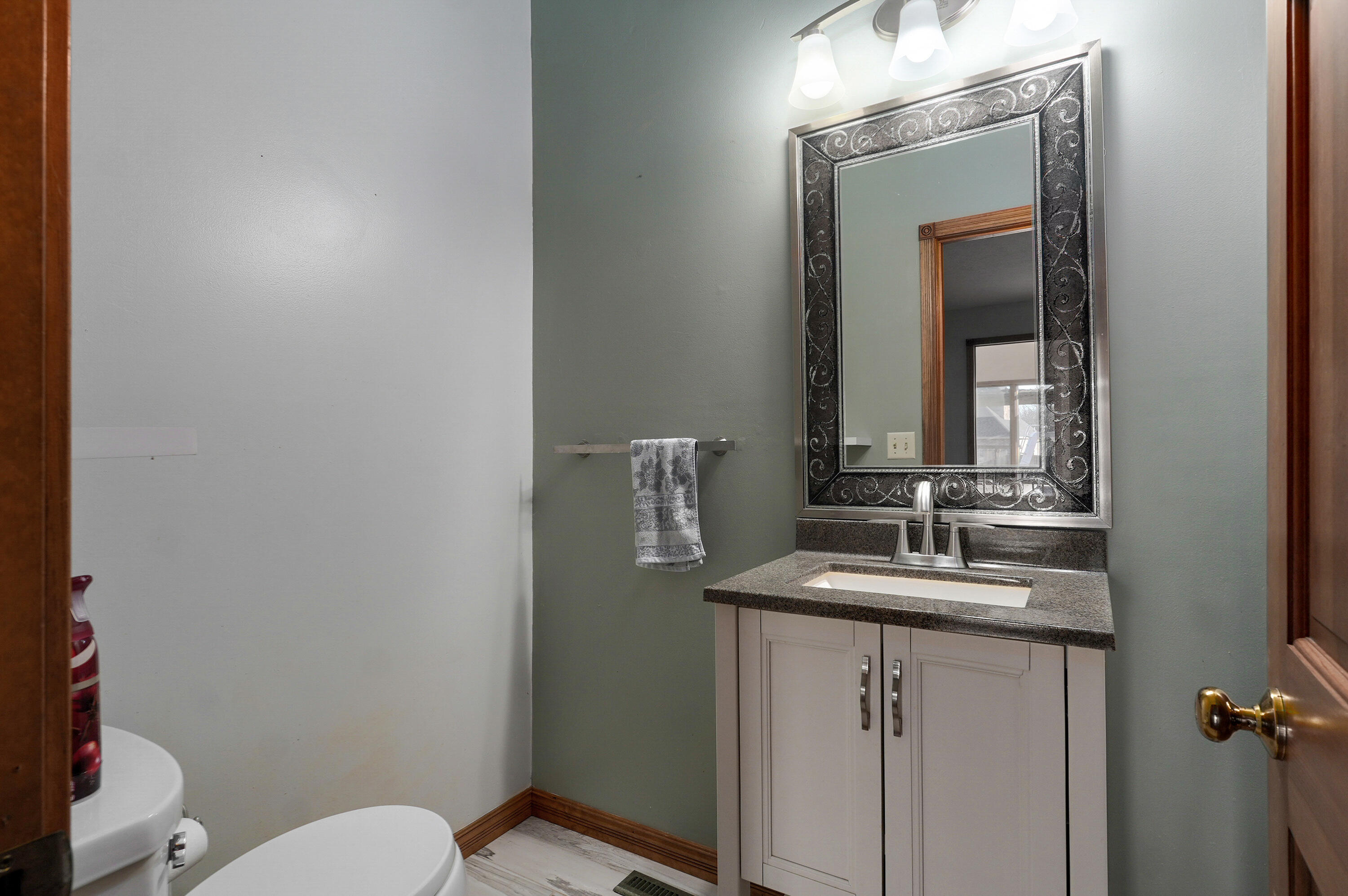4471 West Weaver Road Property Photo 23