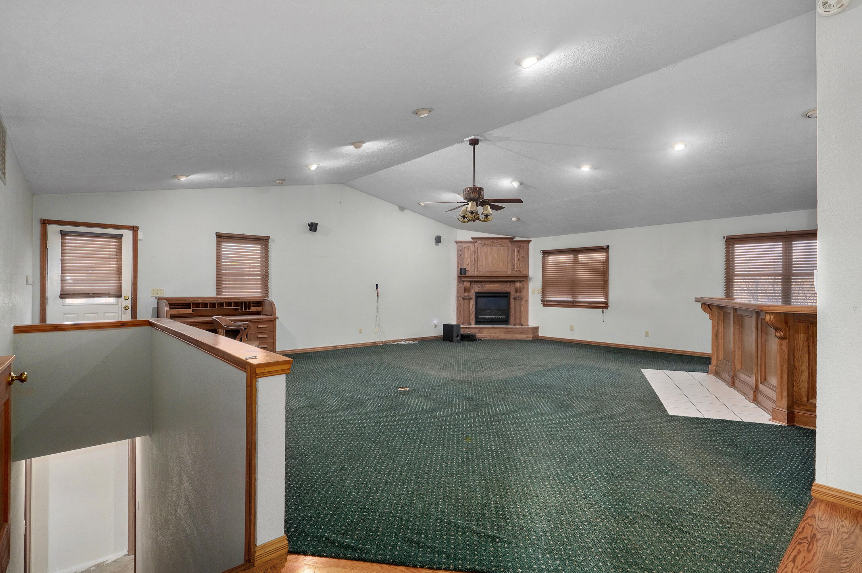 4471 West Weaver Road Property Photo 24
