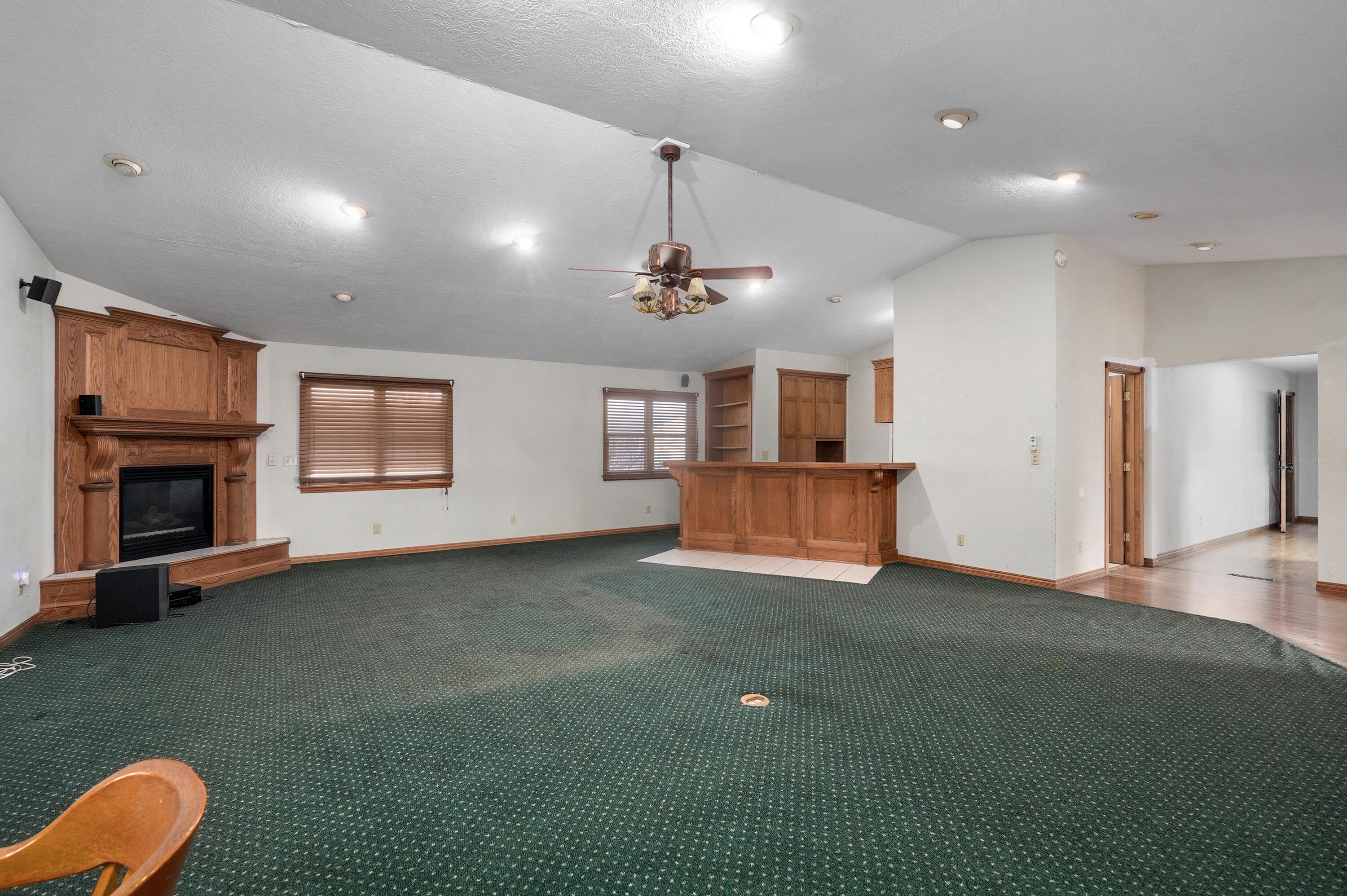 4471 West Weaver Road Property Photo 25