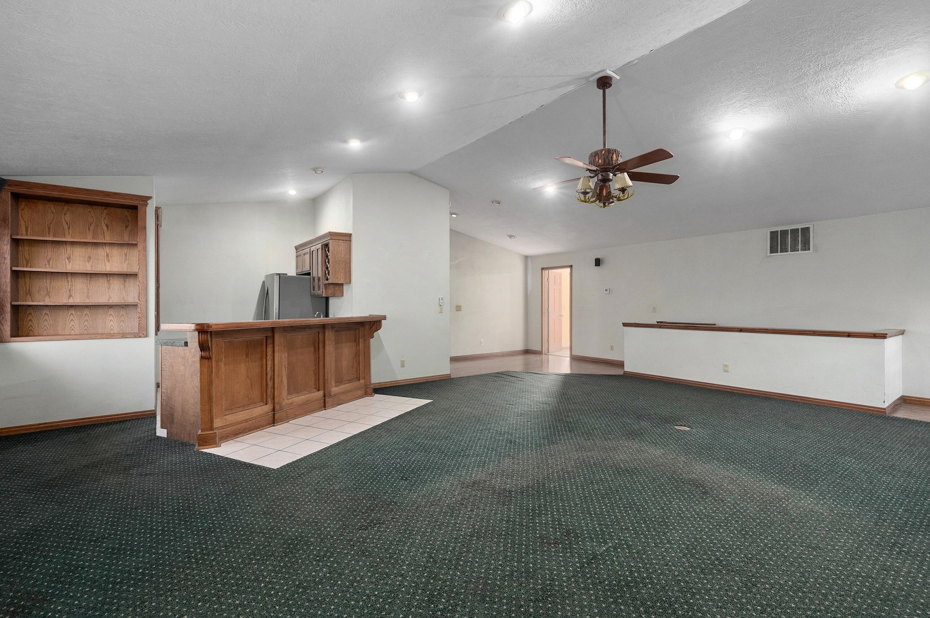 4471 West Weaver Road Property Photo 26