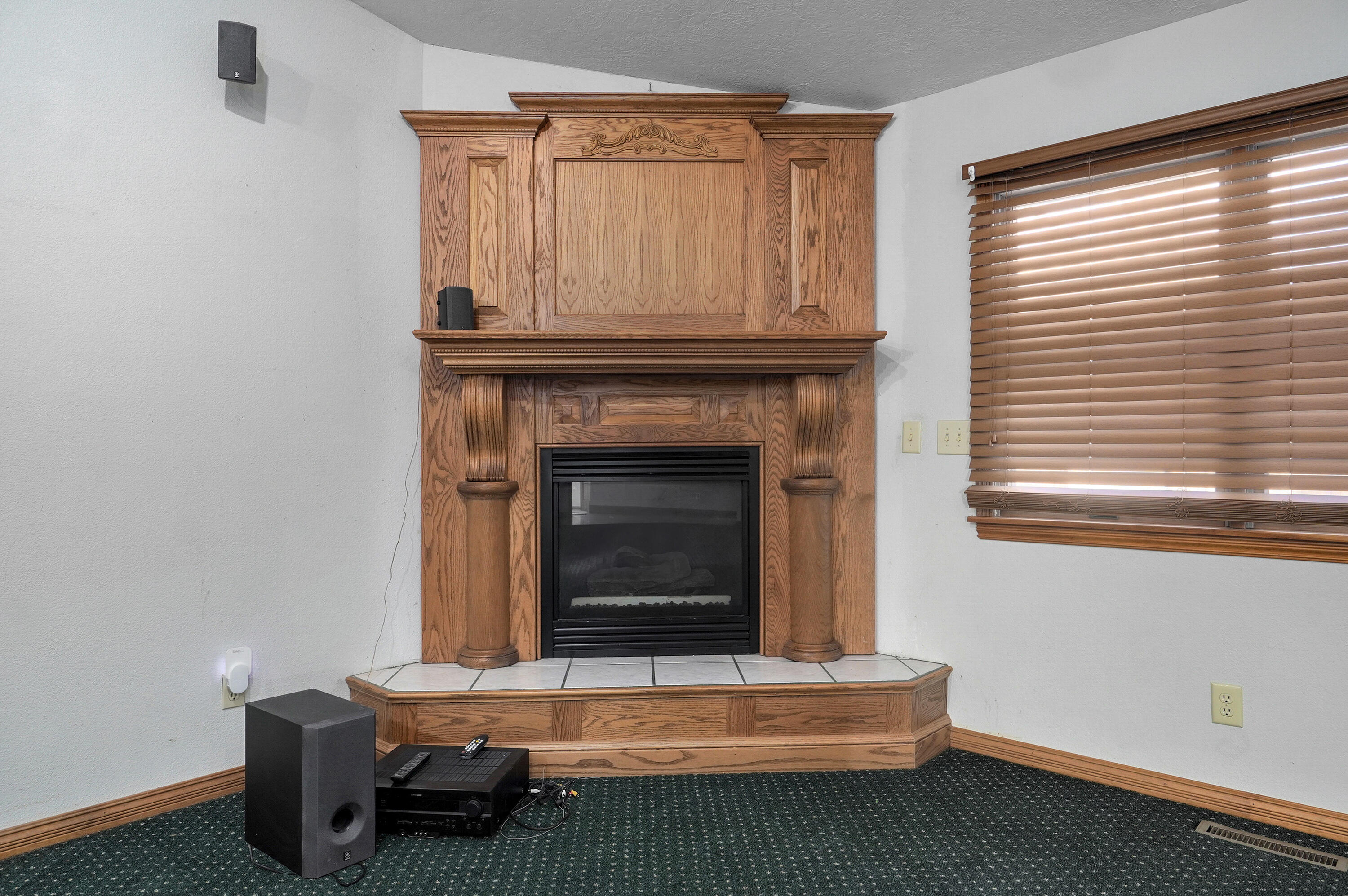 4471 West Weaver Road Property Photo 27