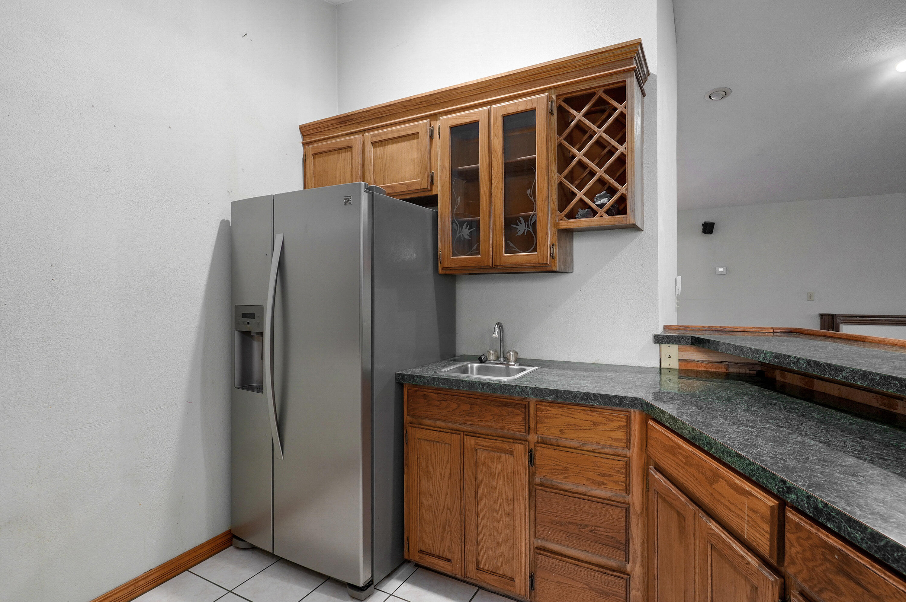 4471 West Weaver Road Property Photo 29
