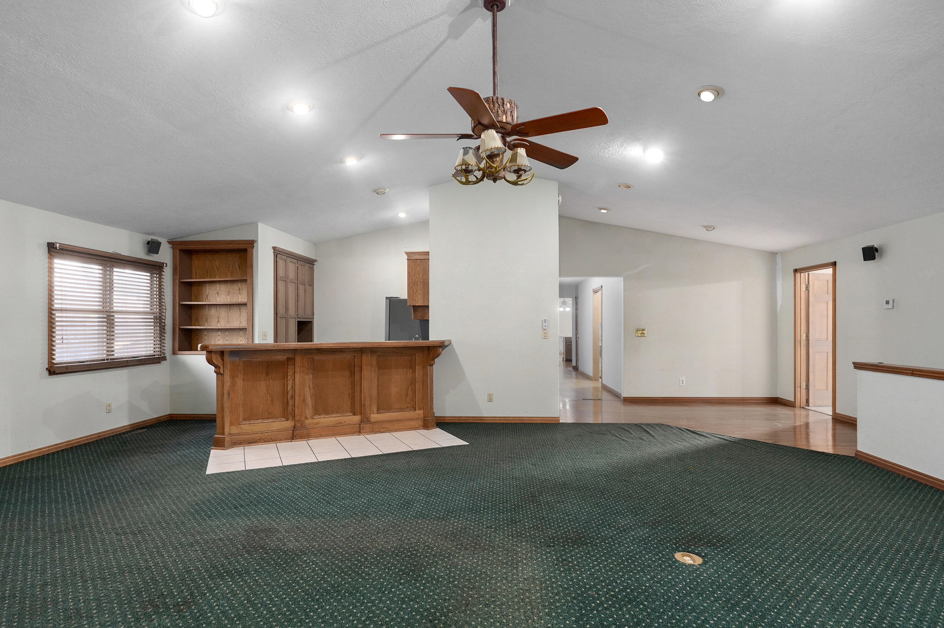 4471 West Weaver Road Property Photo 30