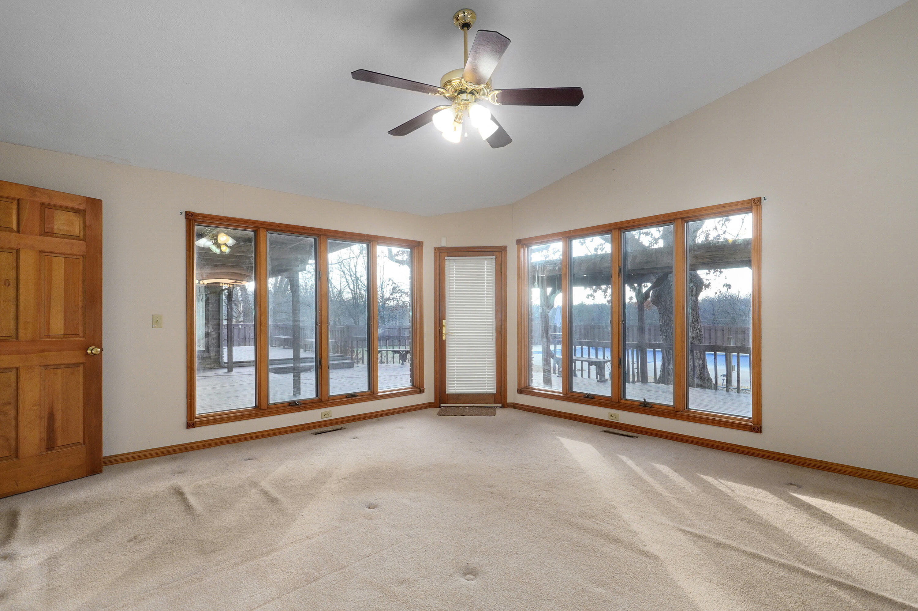 4471 West Weaver Road Property Photo 32