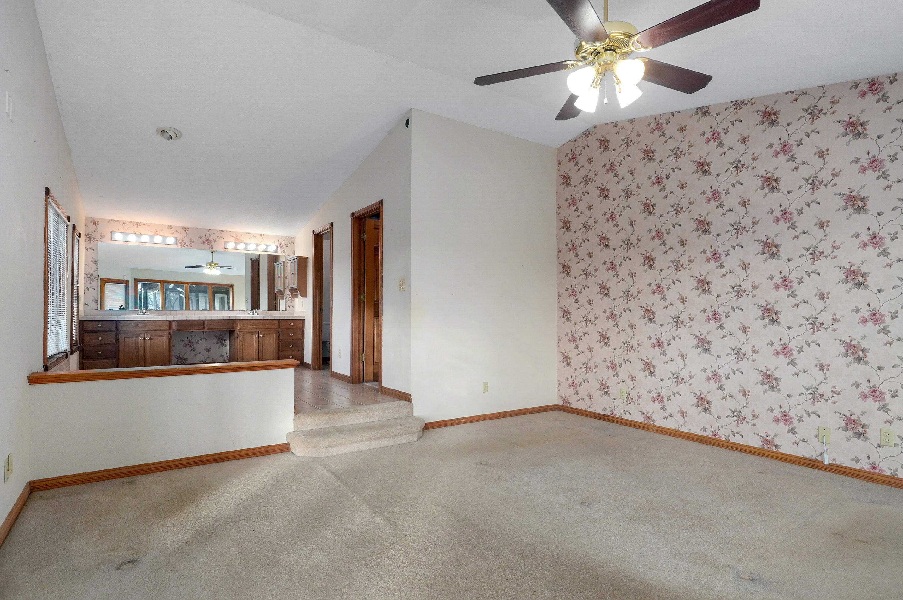 4471 West Weaver Road Property Photo 33