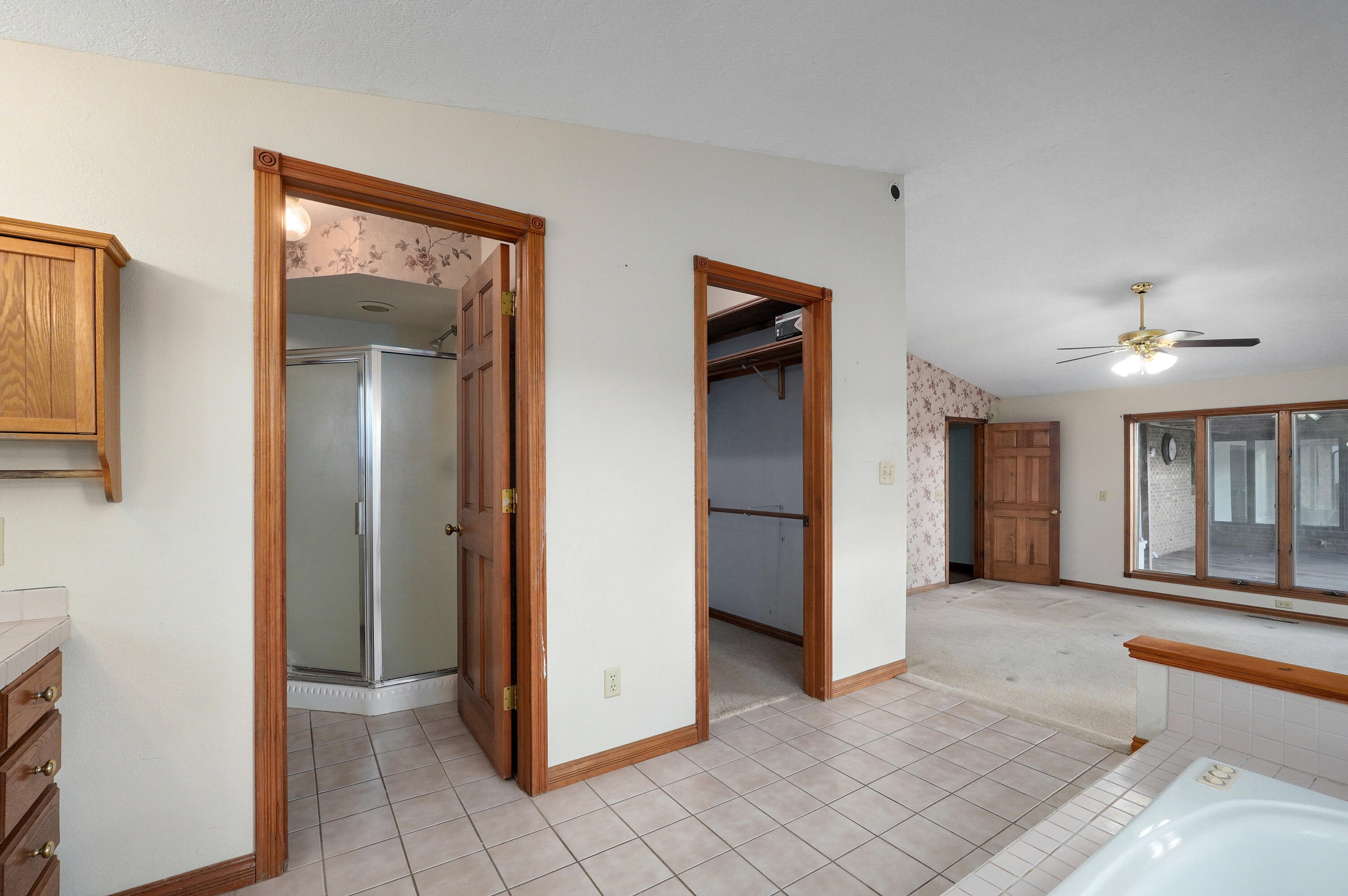4471 West Weaver Road Property Photo 35