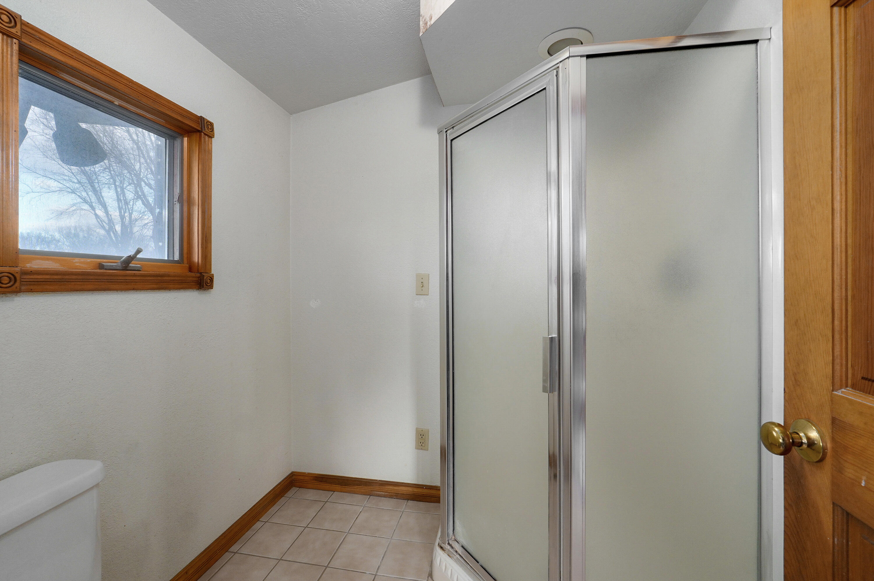 4471 West Weaver Road Property Photo 37