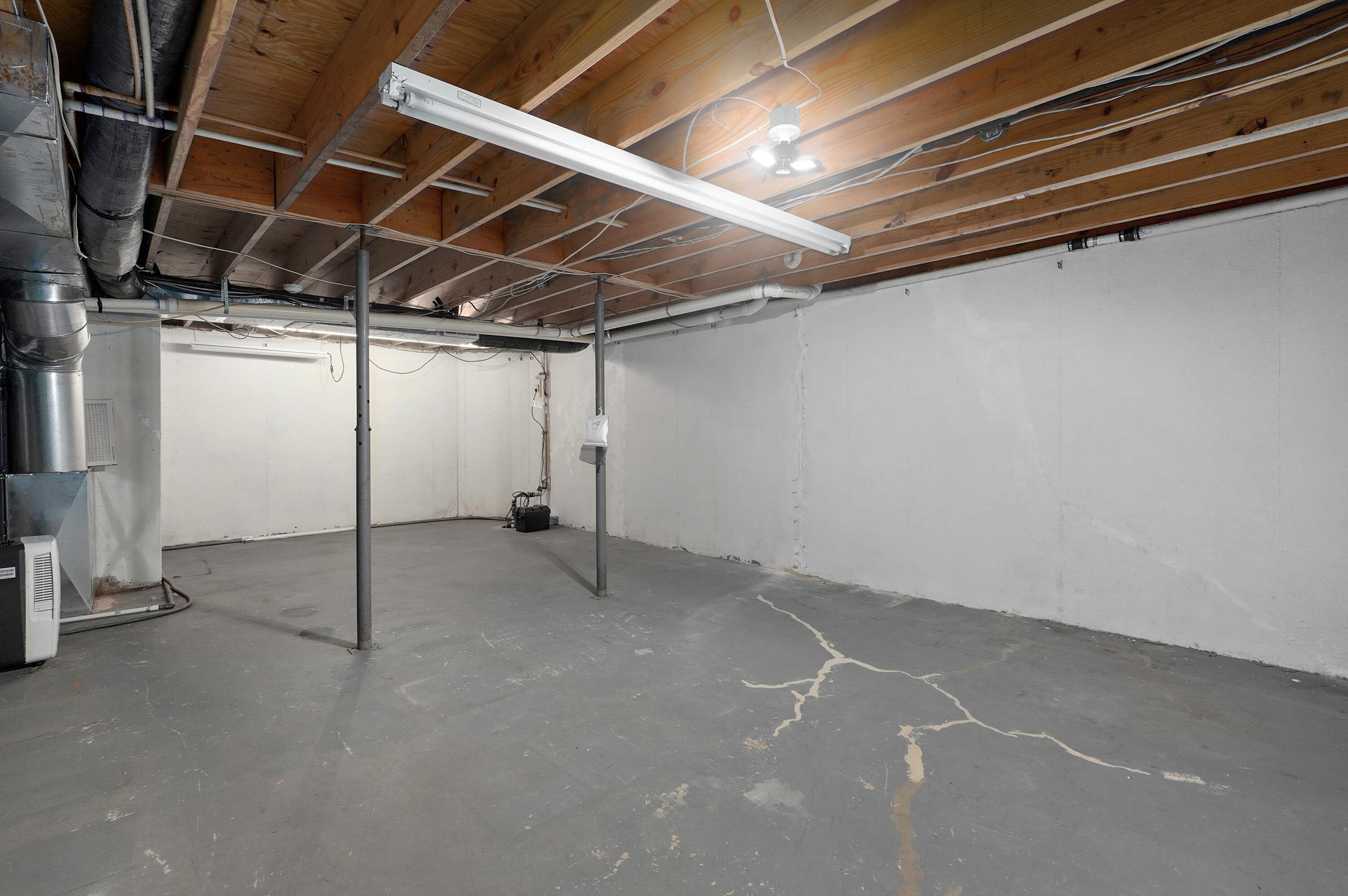 4471 West Weaver Road Property Photo 39