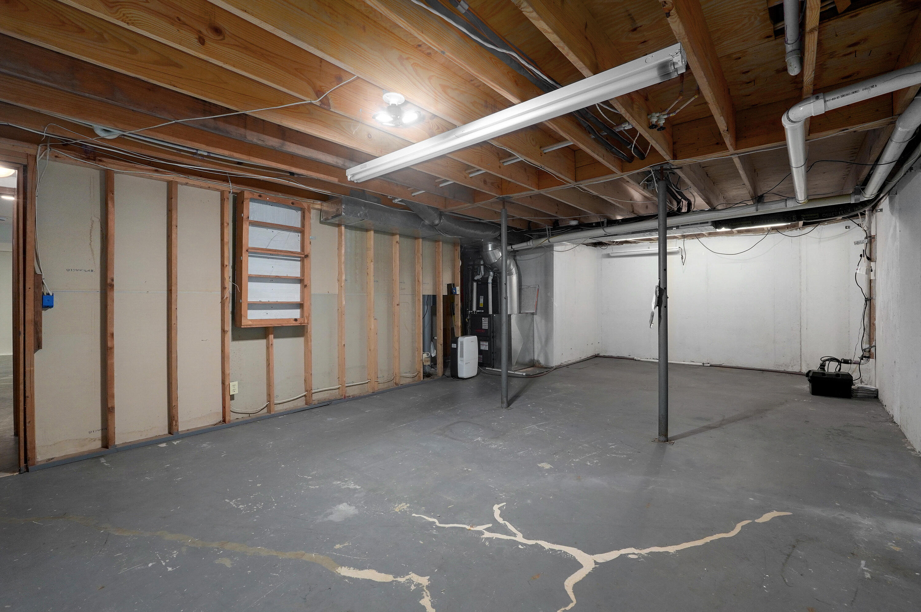 4471 West Weaver Road Property Photo 40