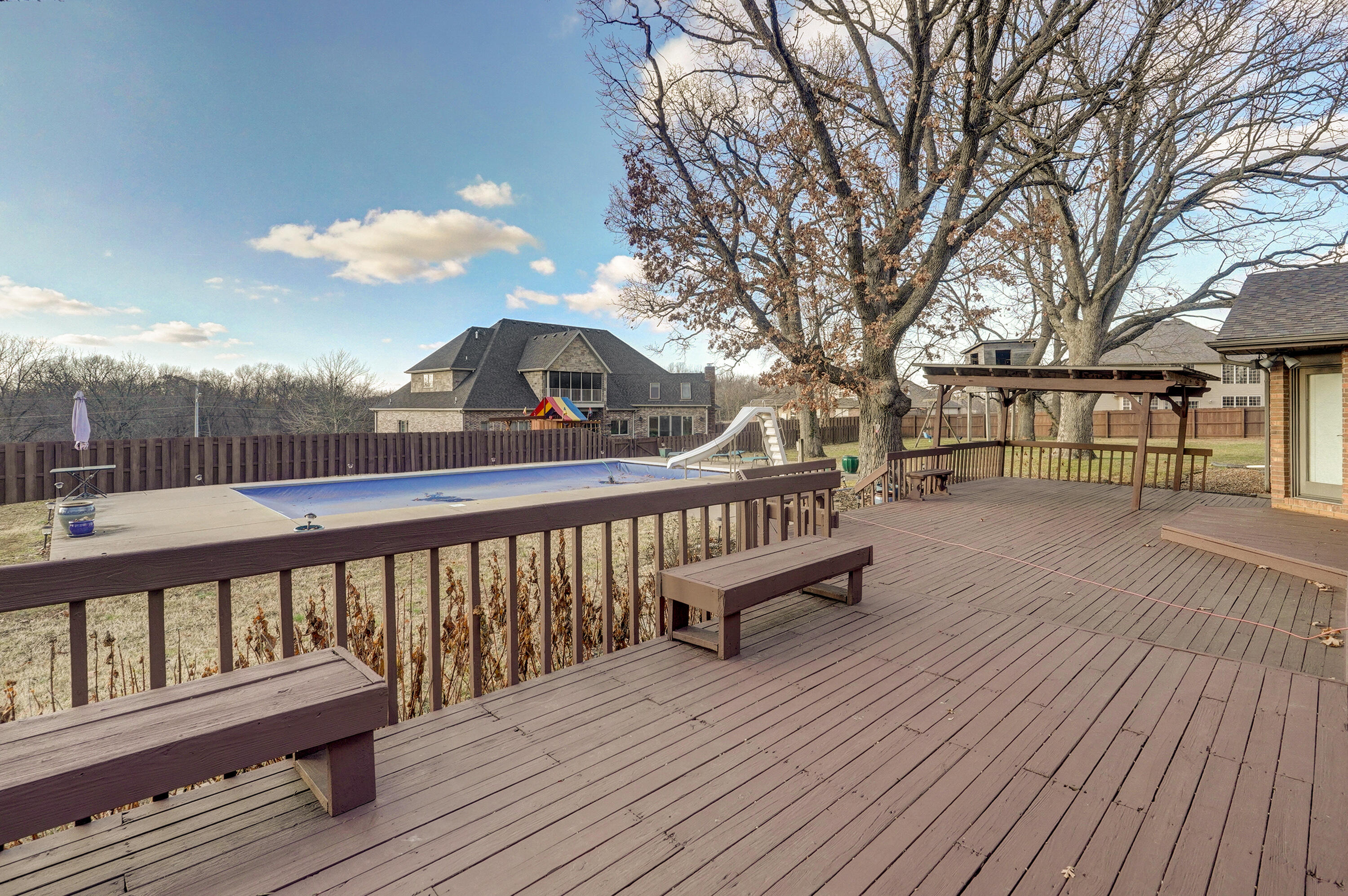 4471 West Weaver Road Property Photo 43