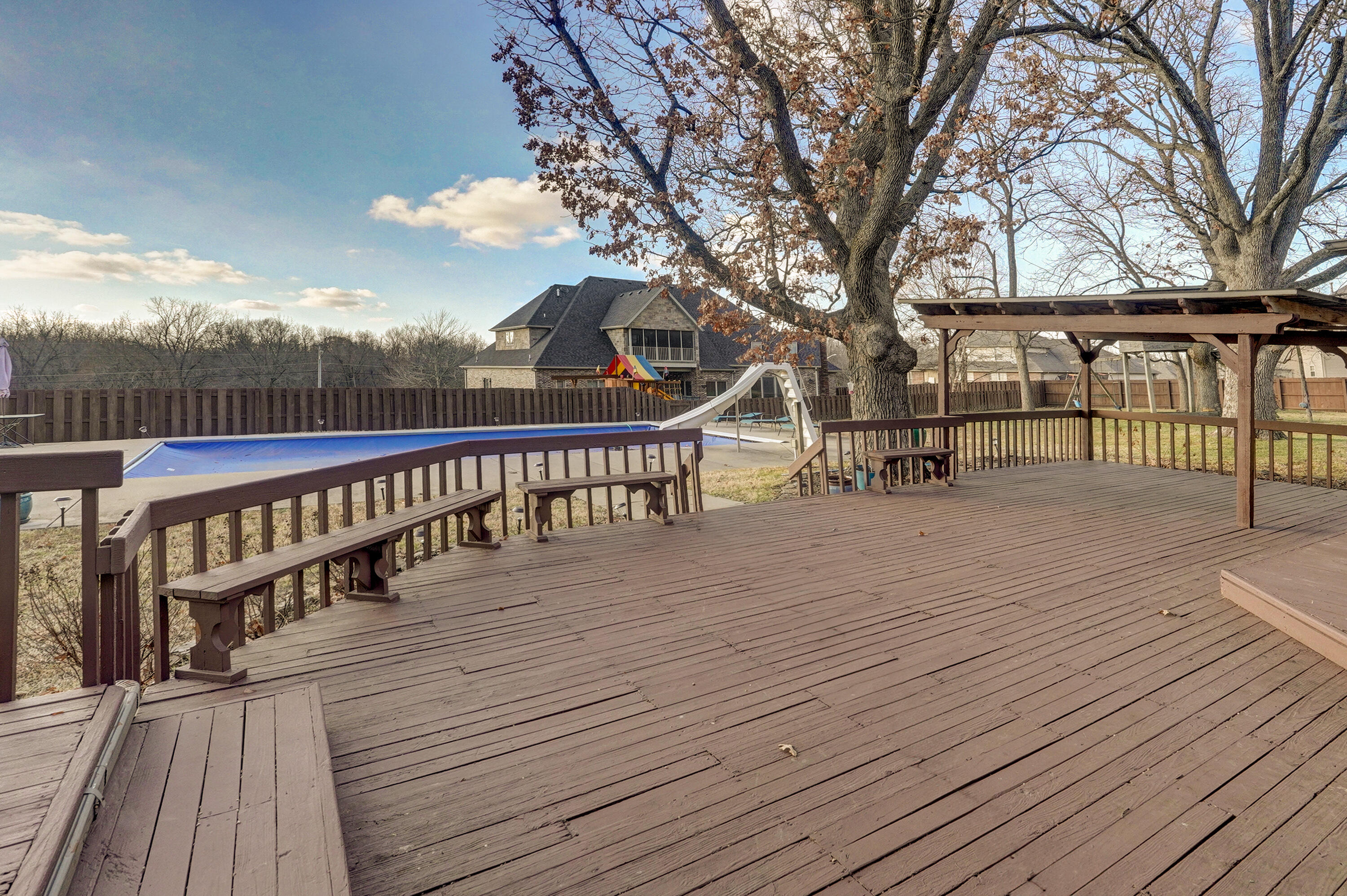 4471 West Weaver Road Property Photo 44