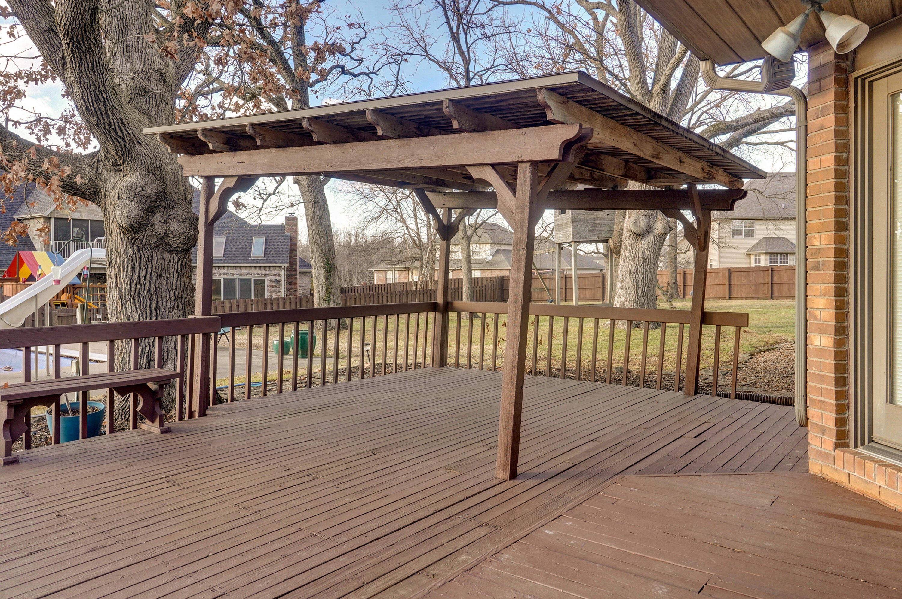 4471 West Weaver Road Property Photo 45