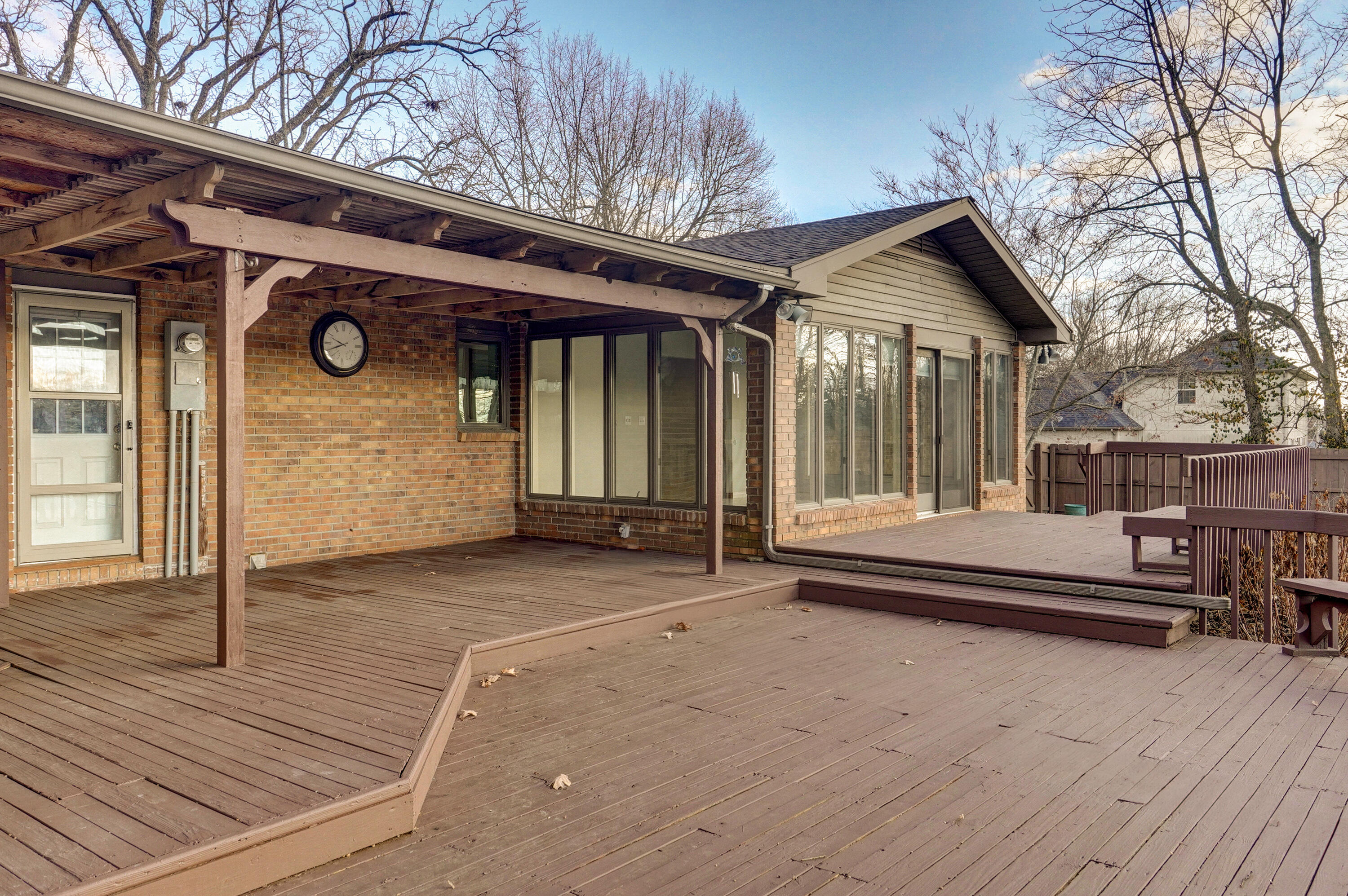 4471 West Weaver Road Property Photo 46