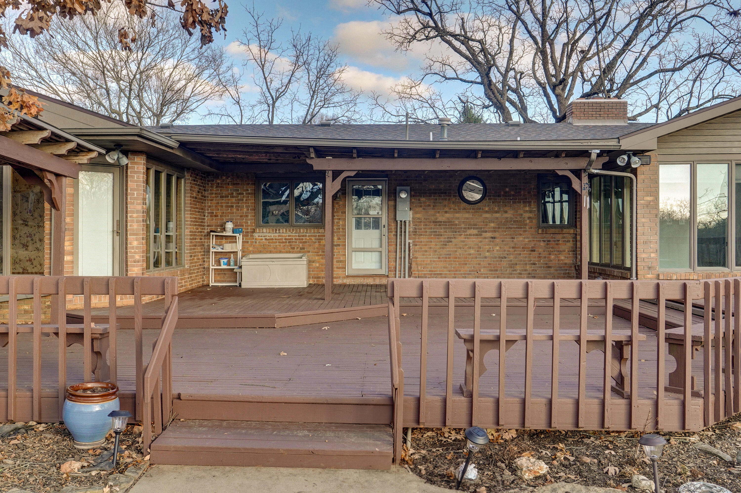 4471 West Weaver Road Property Photo 47