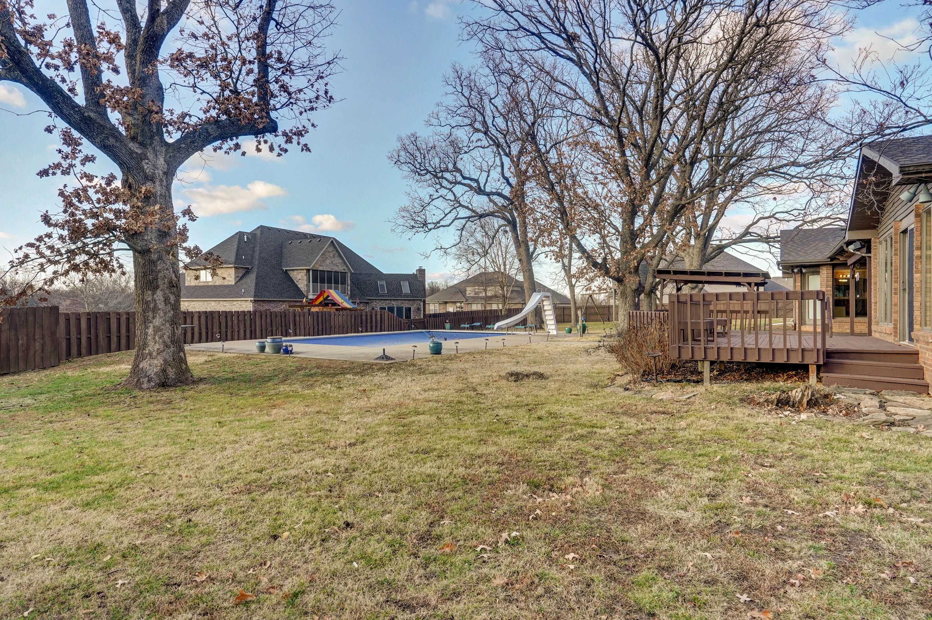 4471 West Weaver Road Property Photo 49