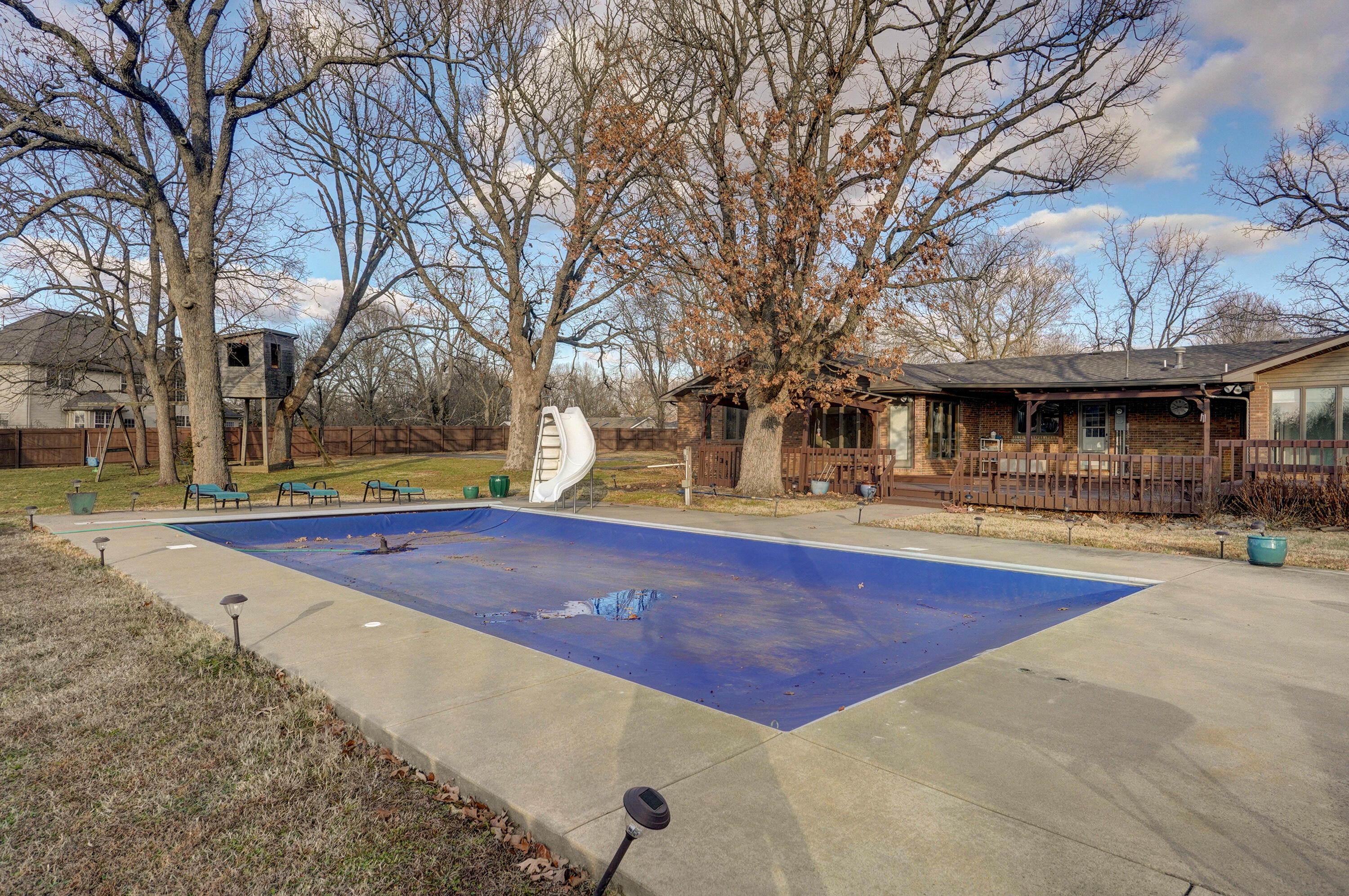 4471 West Weaver Road Property Photo 50