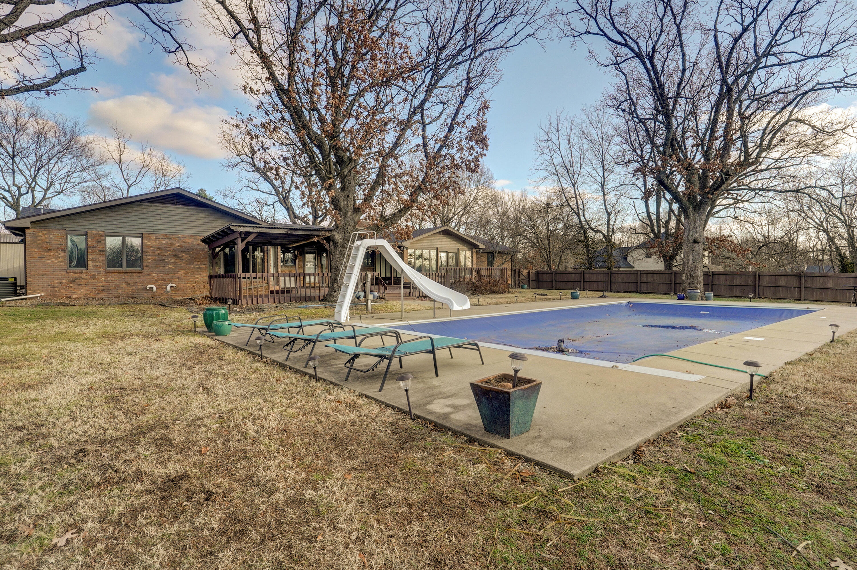 4471 West Weaver Road Property Photo 51