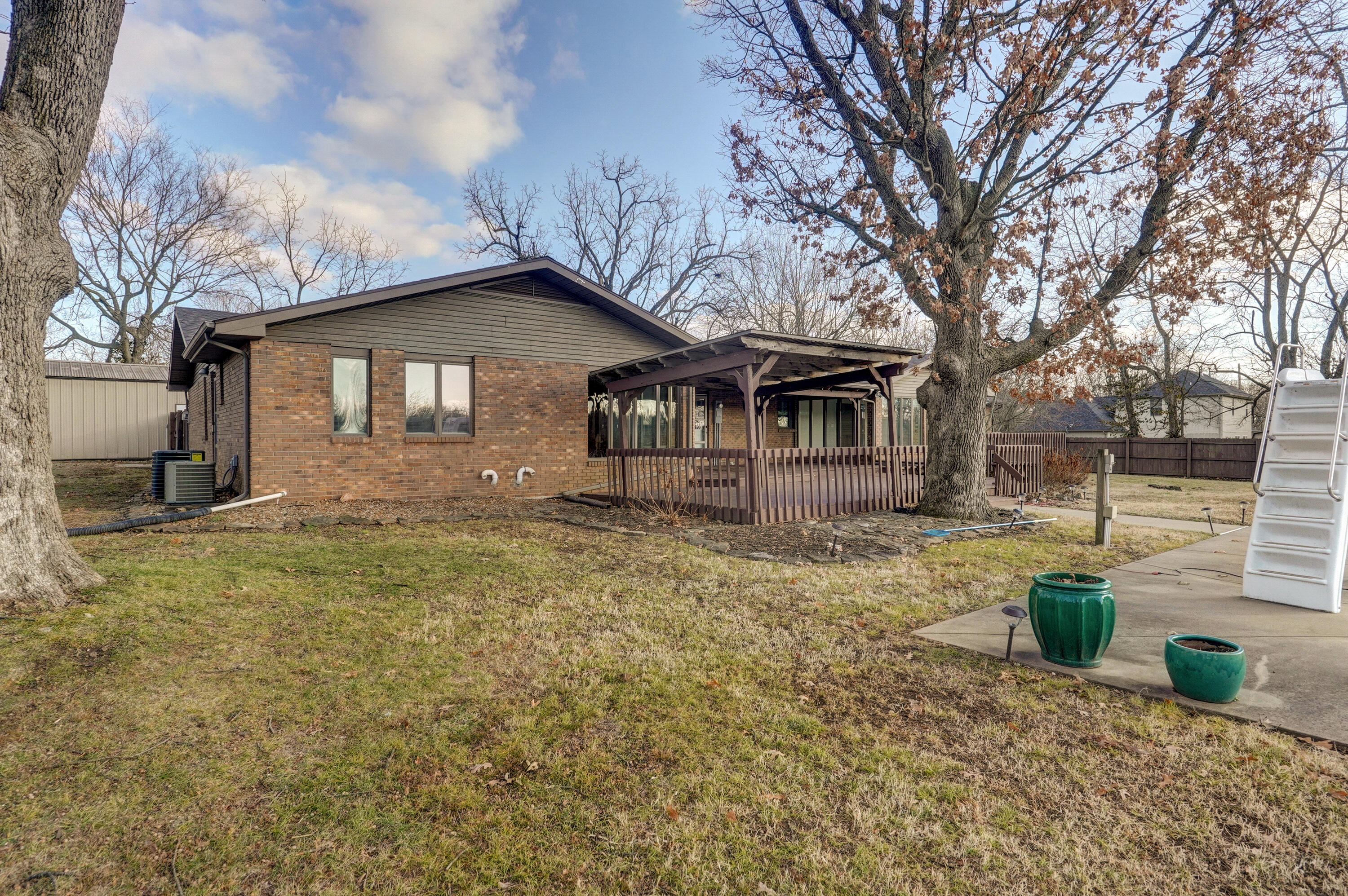 4471 West Weaver Road Property Photo 52