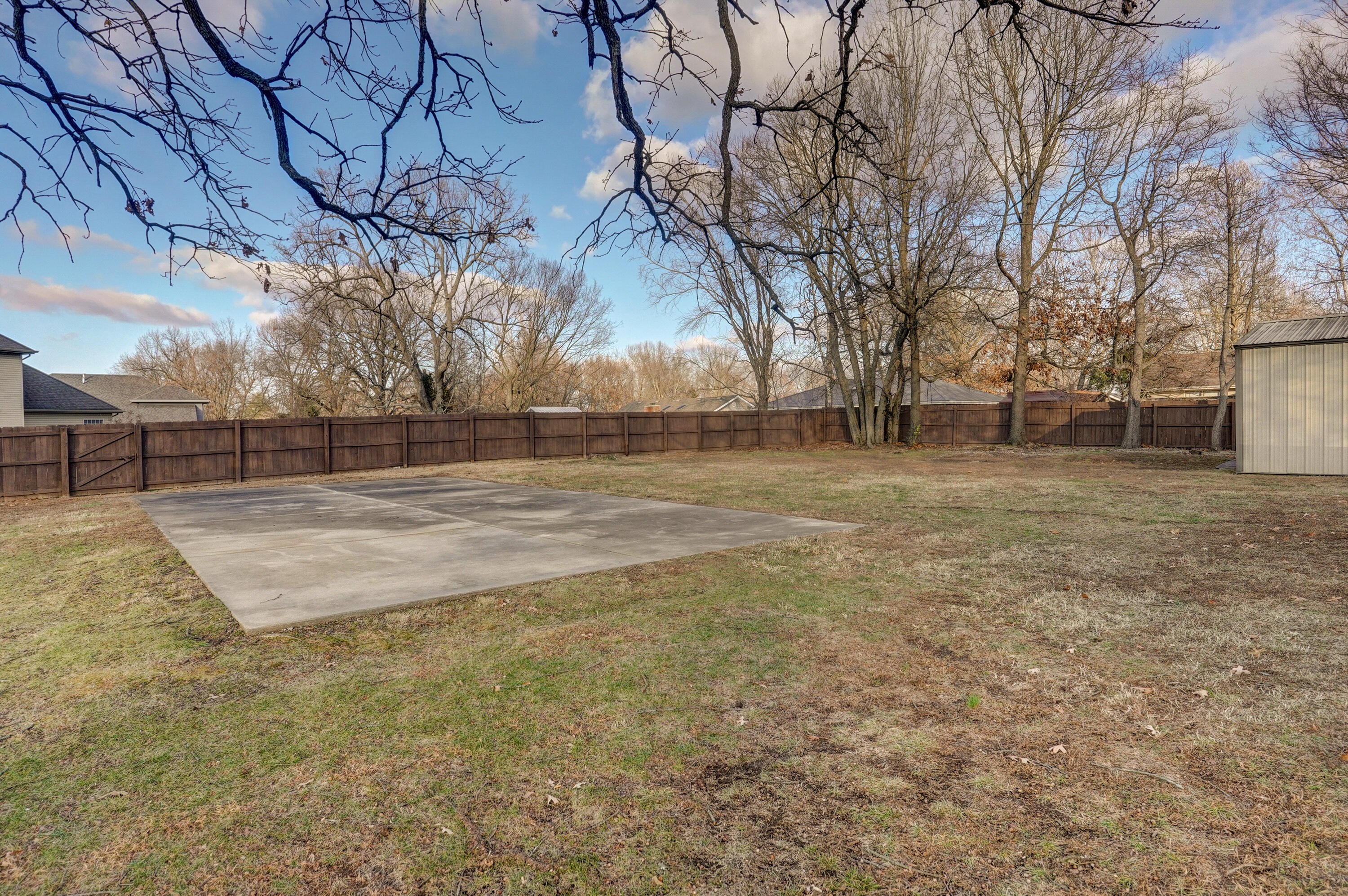 4471 West Weaver Road Property Photo 54