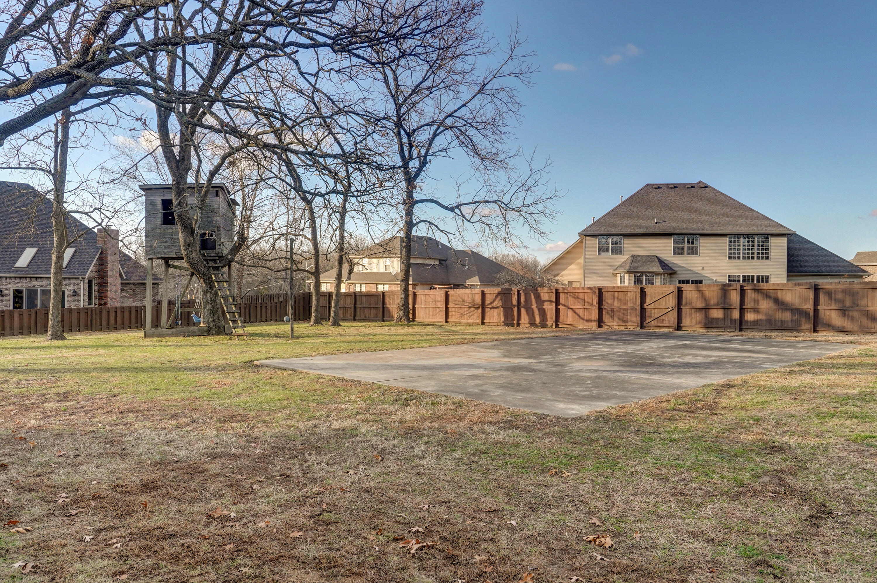 4471 West Weaver Road Property Photo 55