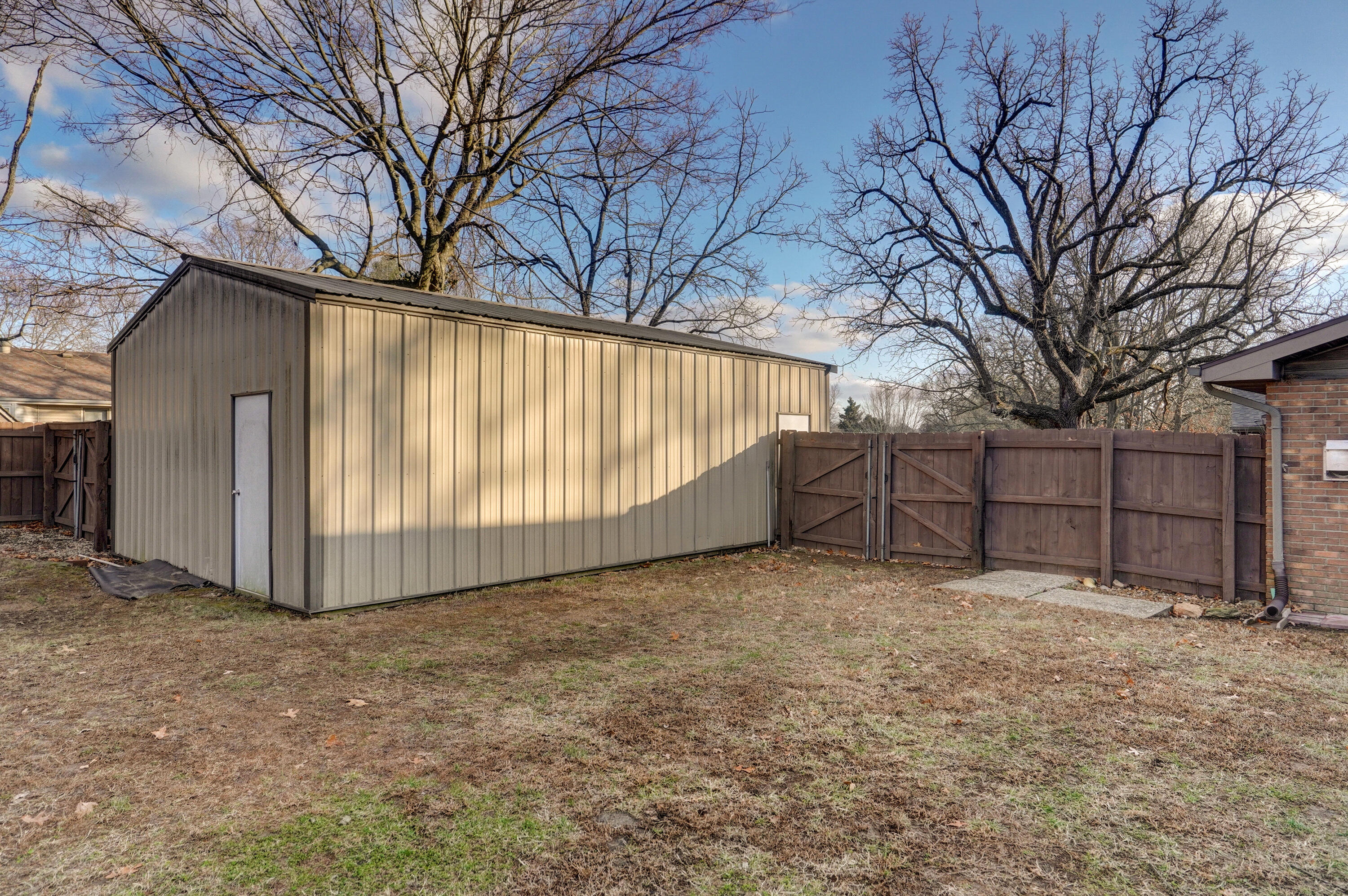 4471 West Weaver Road Property Photo 56