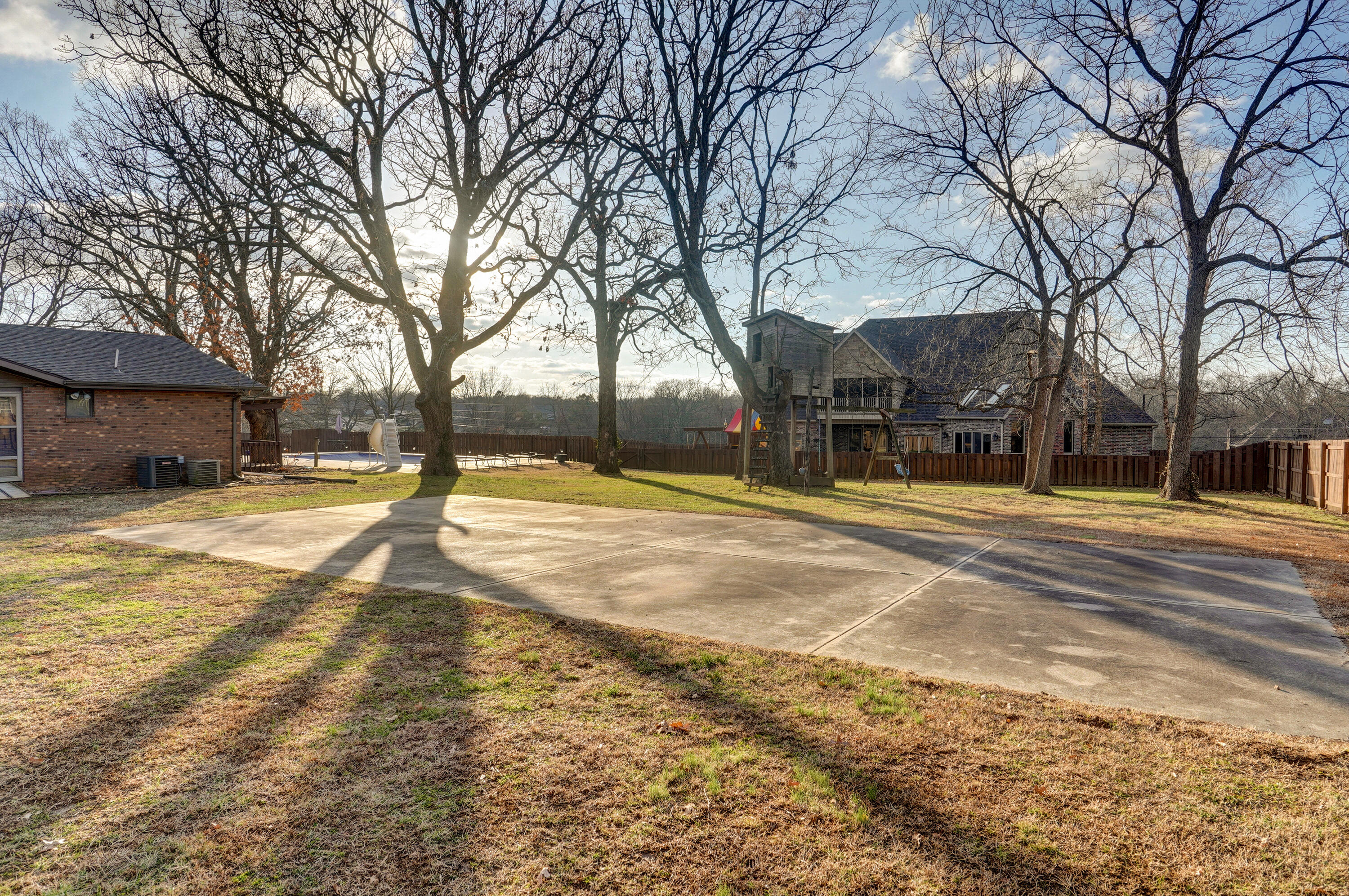 4471 West Weaver Road Property Photo 57