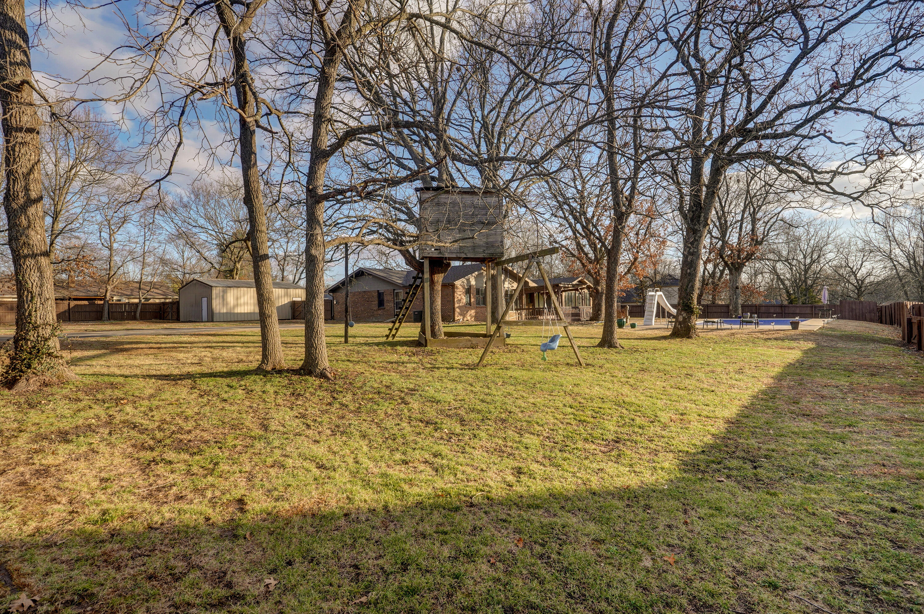 4471 West Weaver Road Property Photo 58