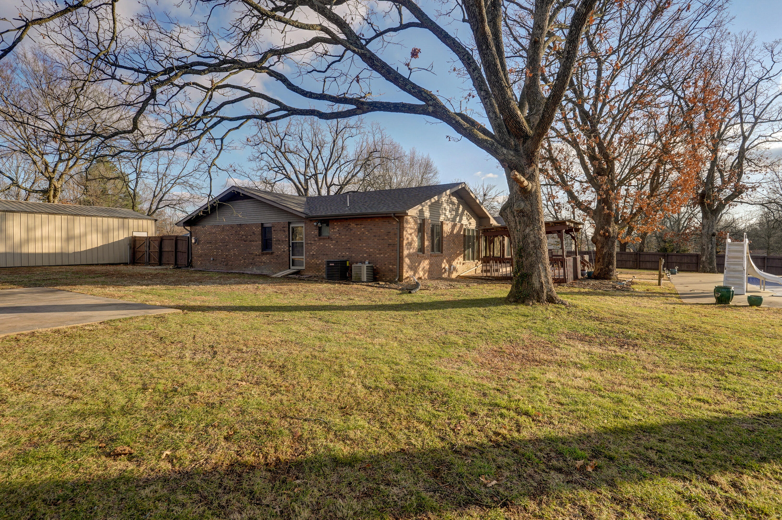 4471 West Weaver Road Property Photo 59