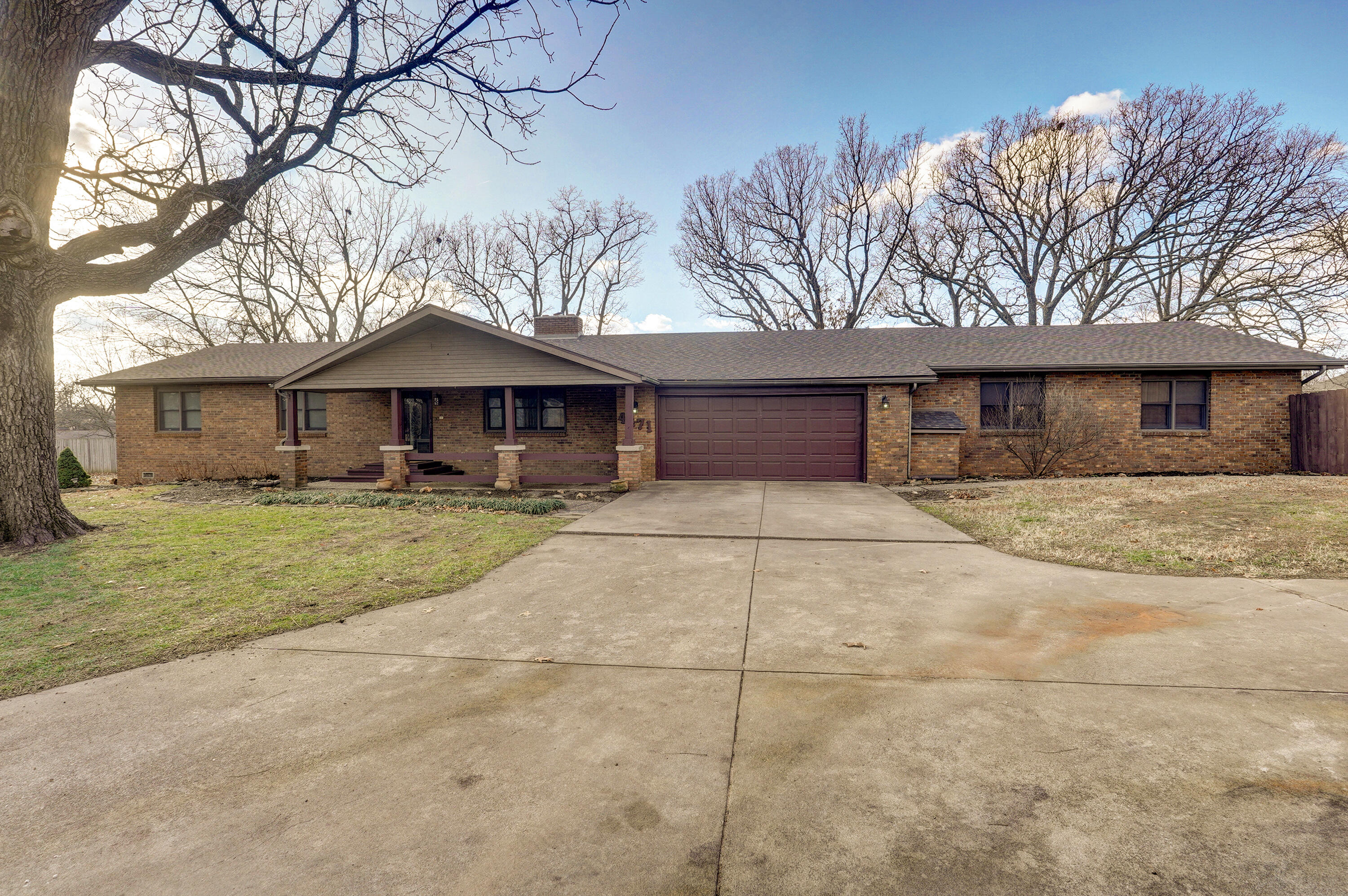 4471 West Weaver Road Property Photo 60