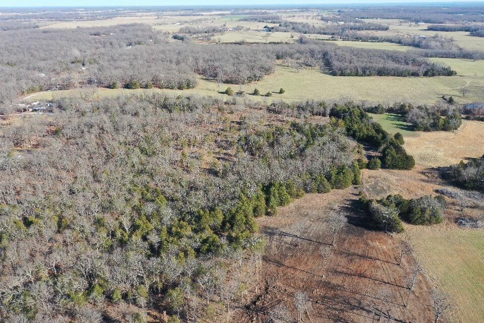 000 65 Hwy Property Photo 1