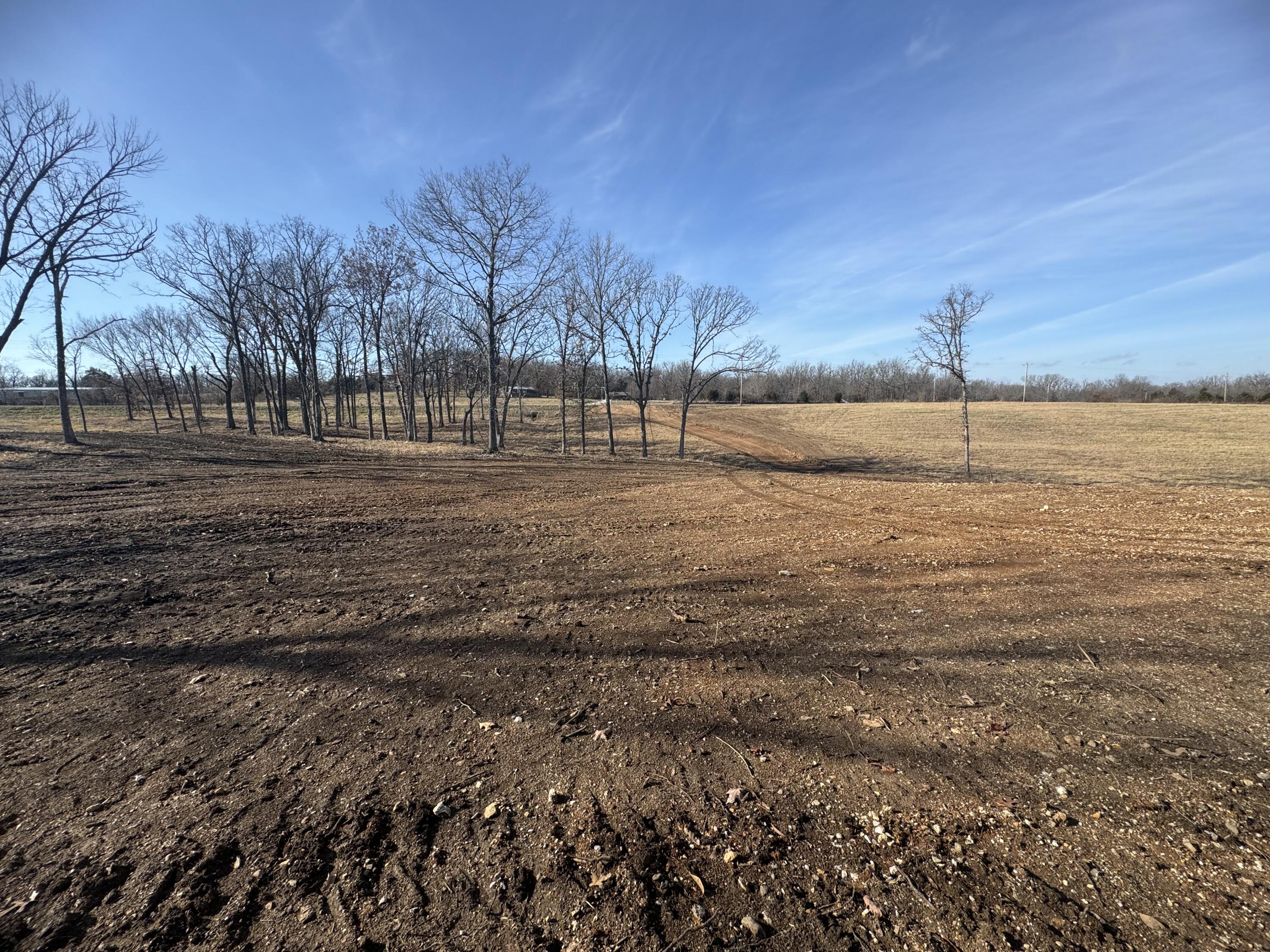 000 65 Hwy Property Photo 3