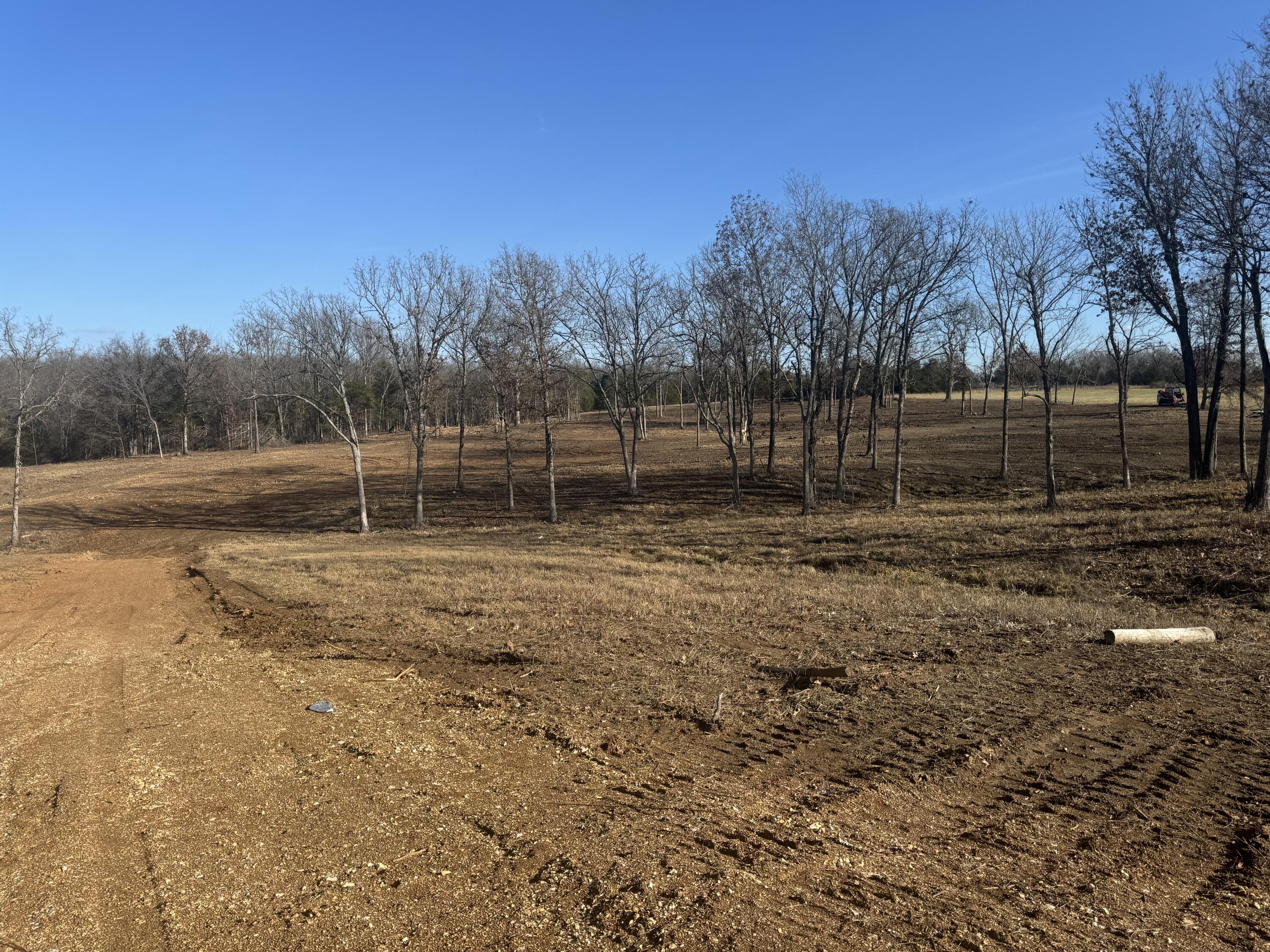 000 65 Hwy Property Photo 8