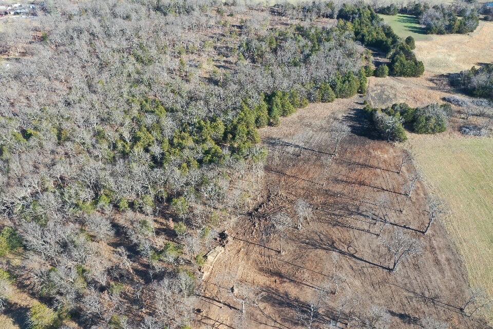 000 65 Hwy Property Photo 11