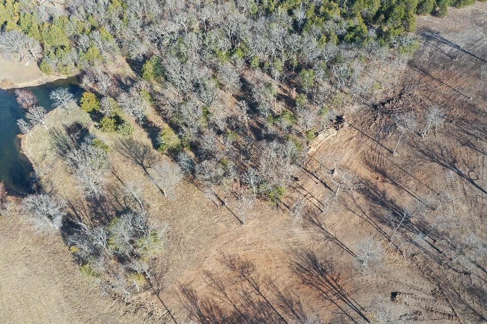000 65 Hwy Property Photo 12