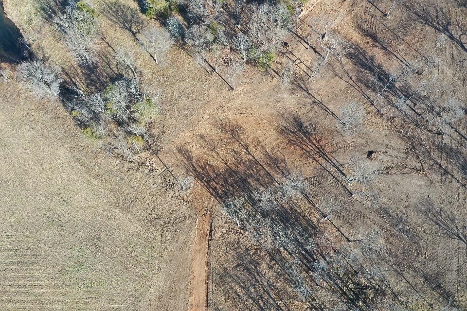 000 65 Hwy Property Photo 15