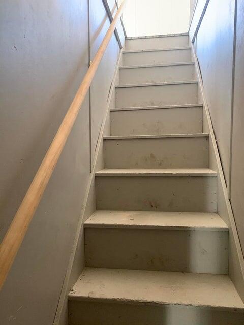 706 North Central Avenue Property Photo 16