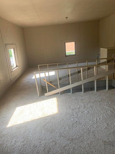 706 North Central Avenue Property Photo 17