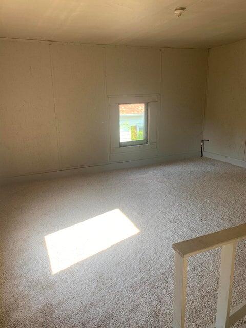 706 North Central Avenue Property Photo 18