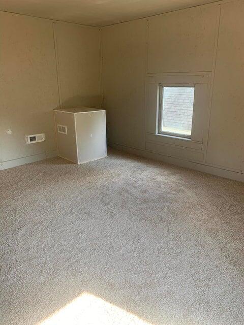 706 North Central Avenue Property Photo 19