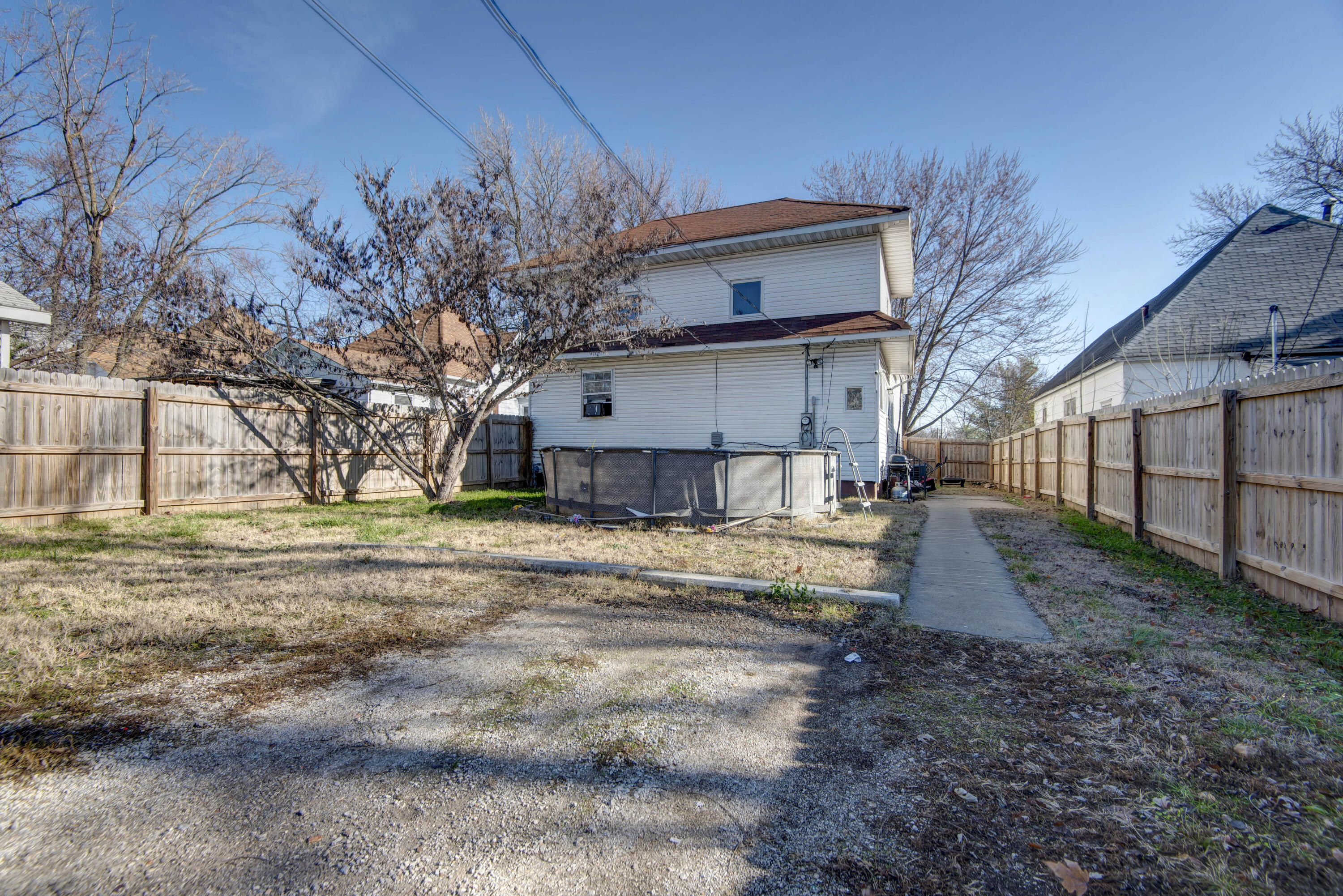 706 North Central Avenue Property Photo 20