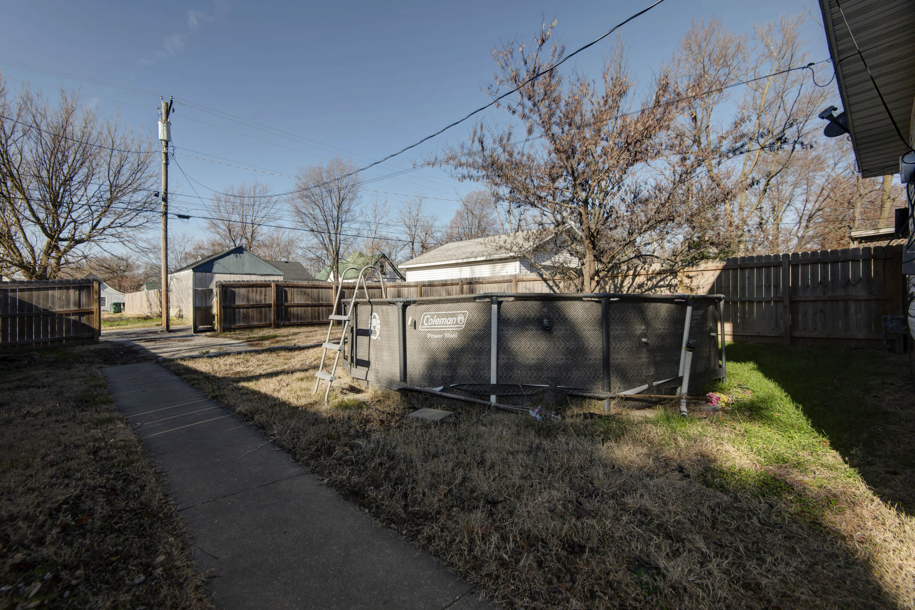 706 North Central Avenue Property Photo 21