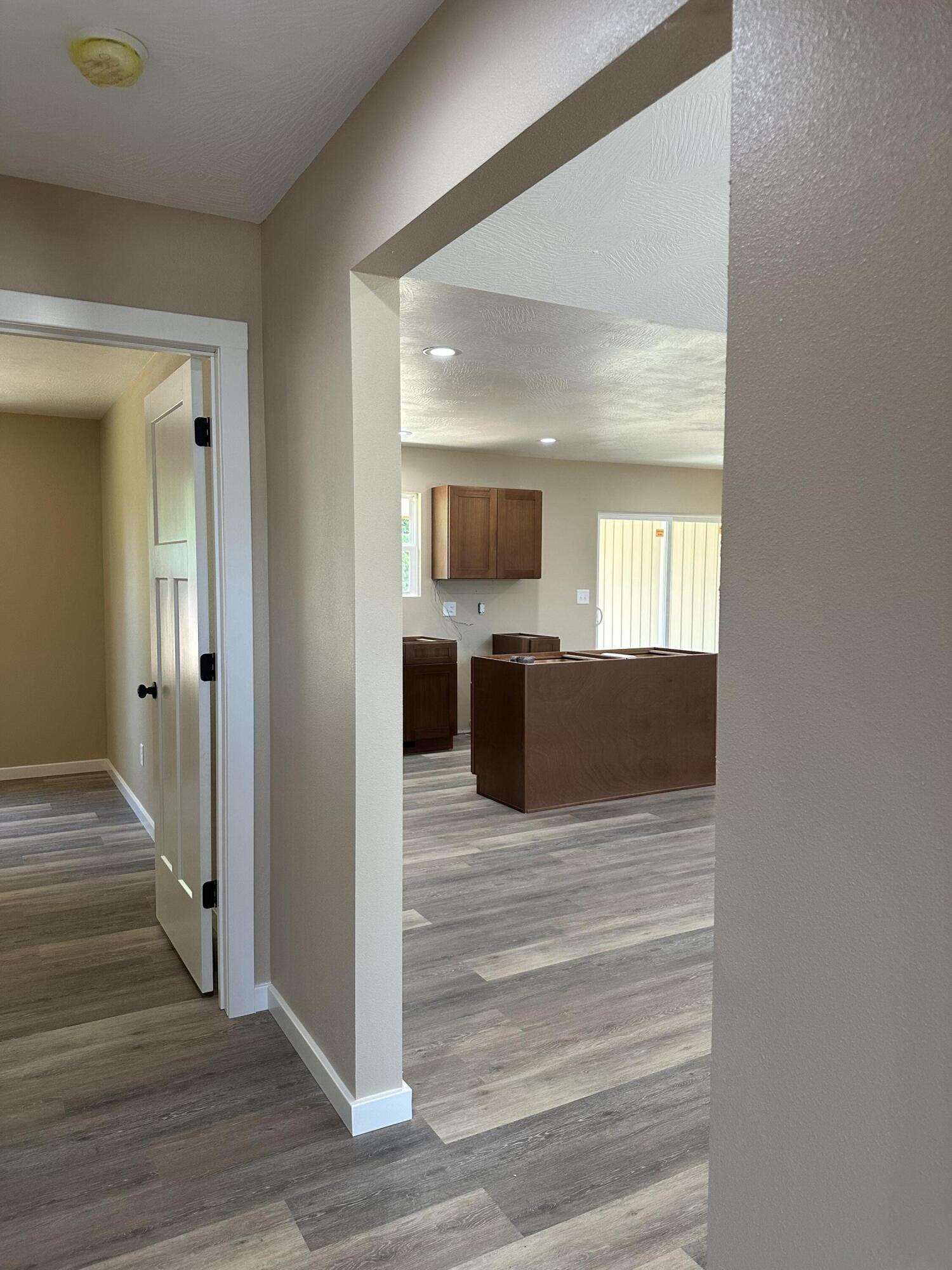 40 Whitley Lane Property Photo 21