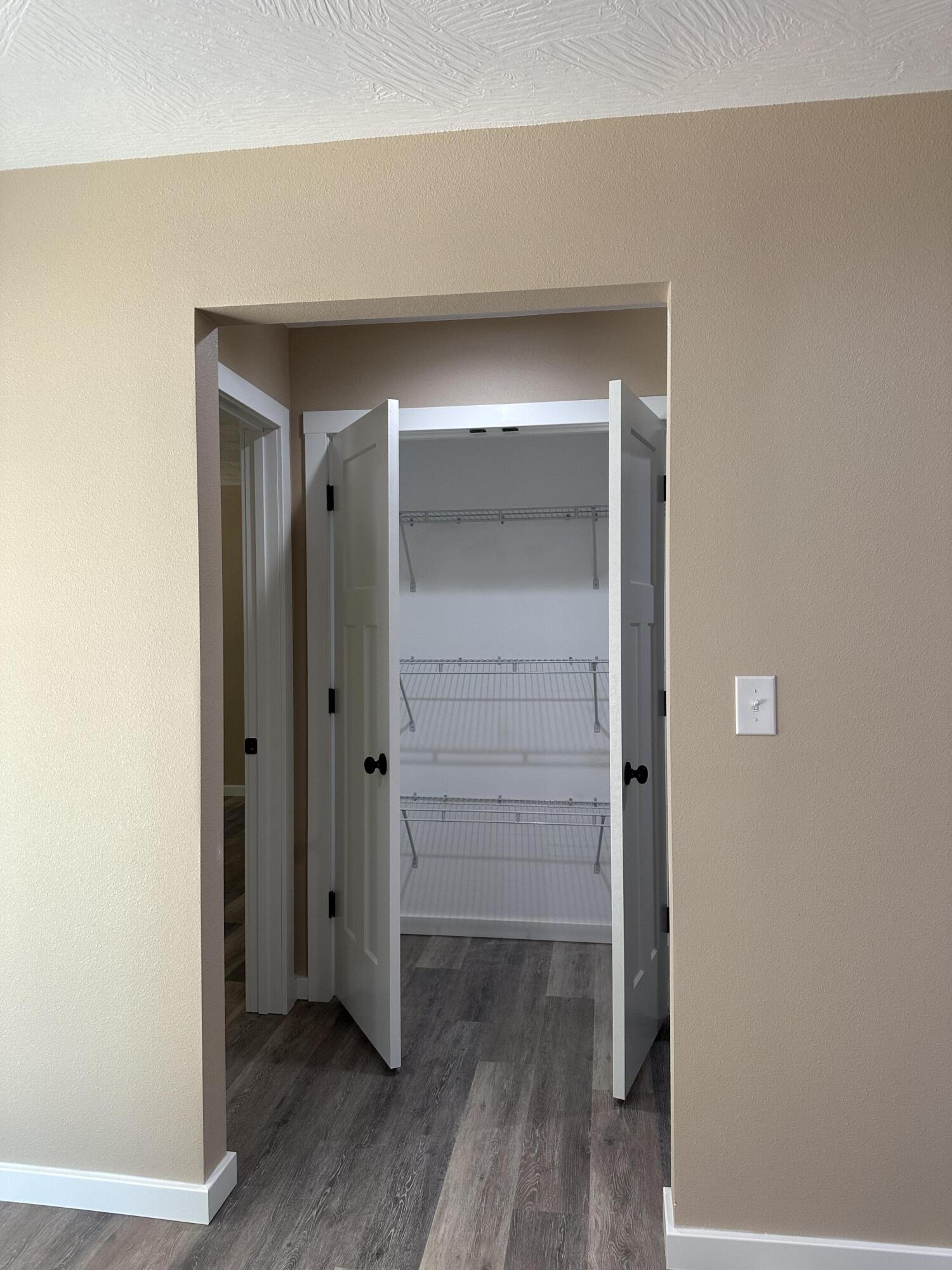 40 Whitley Lane Property Photo 22