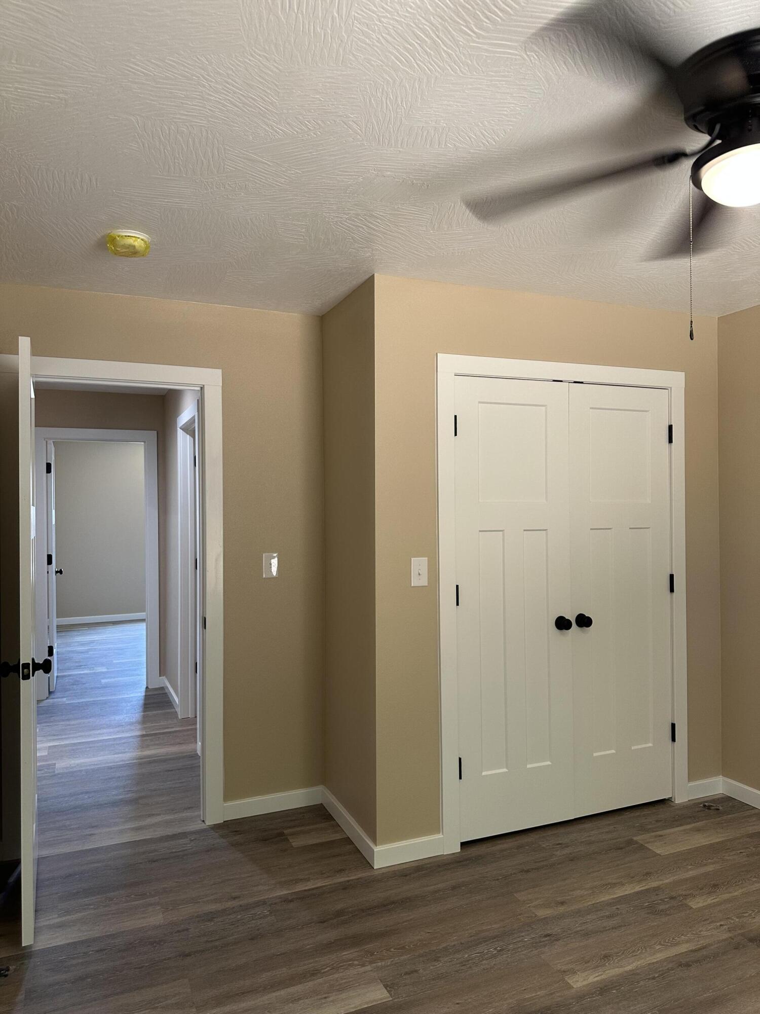 40 Whitley Lane Property Photo 27