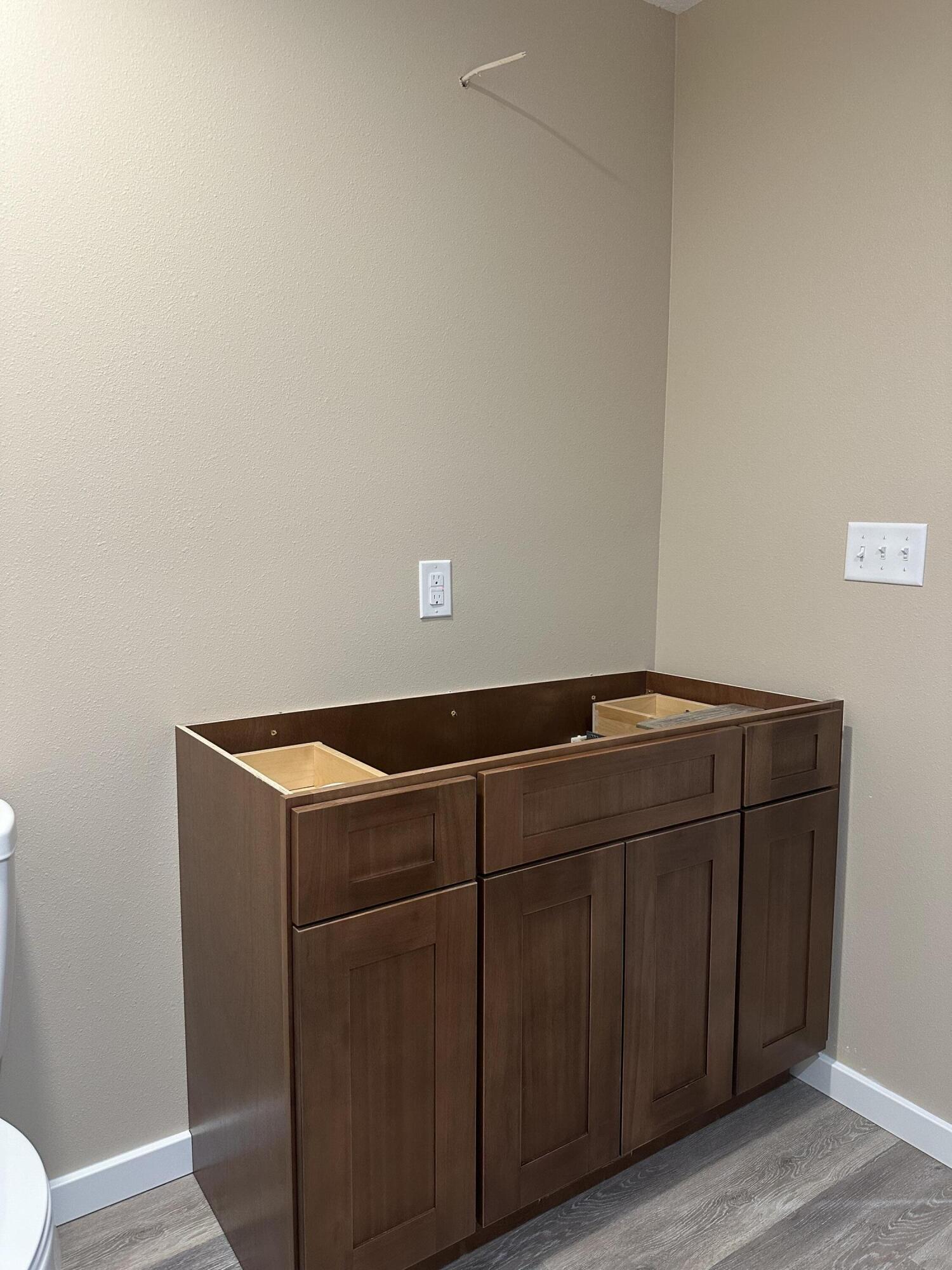 40 Whitley Lane Property Photo 29