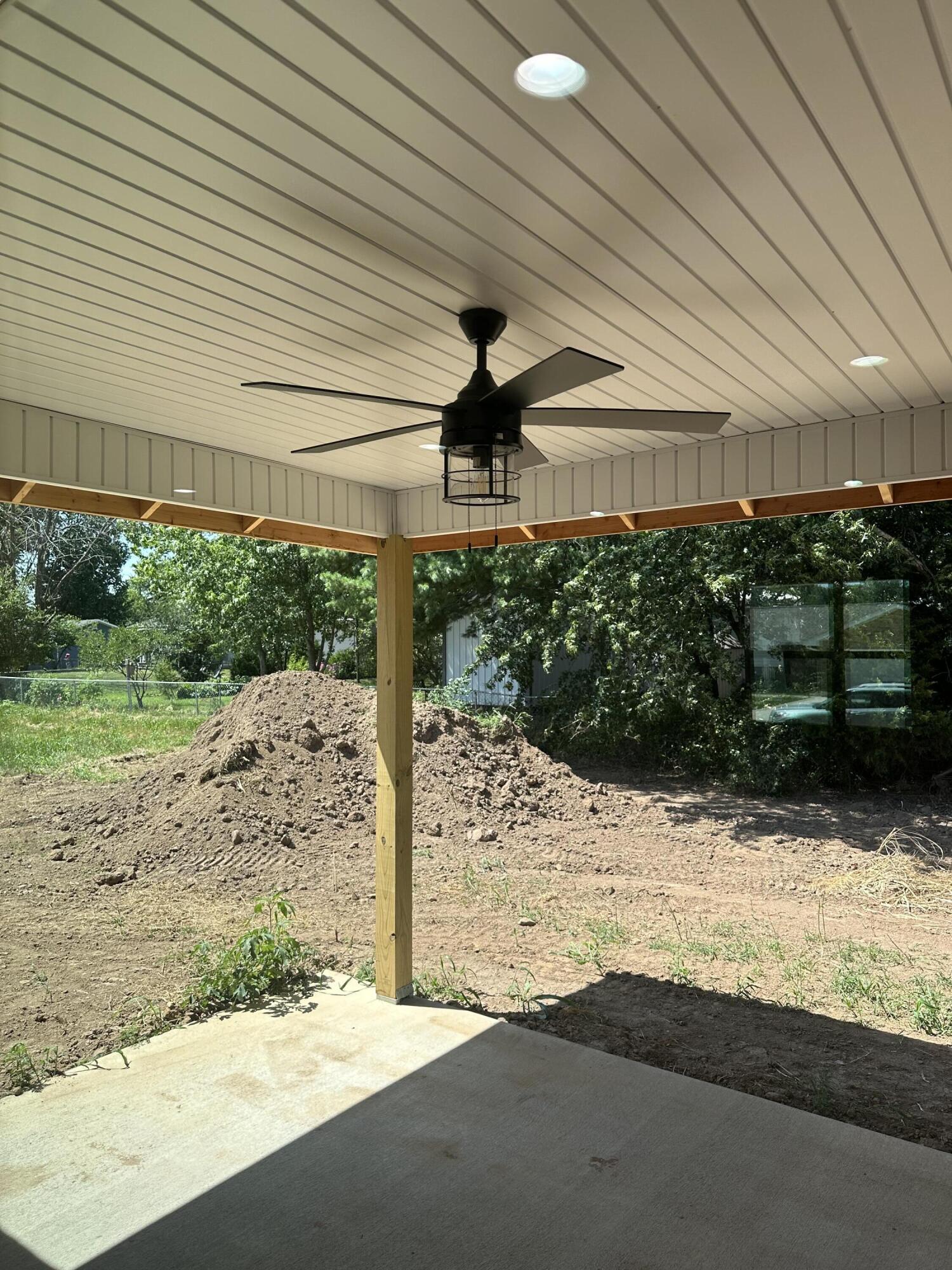 40 Whitley Lane Property Photo 31