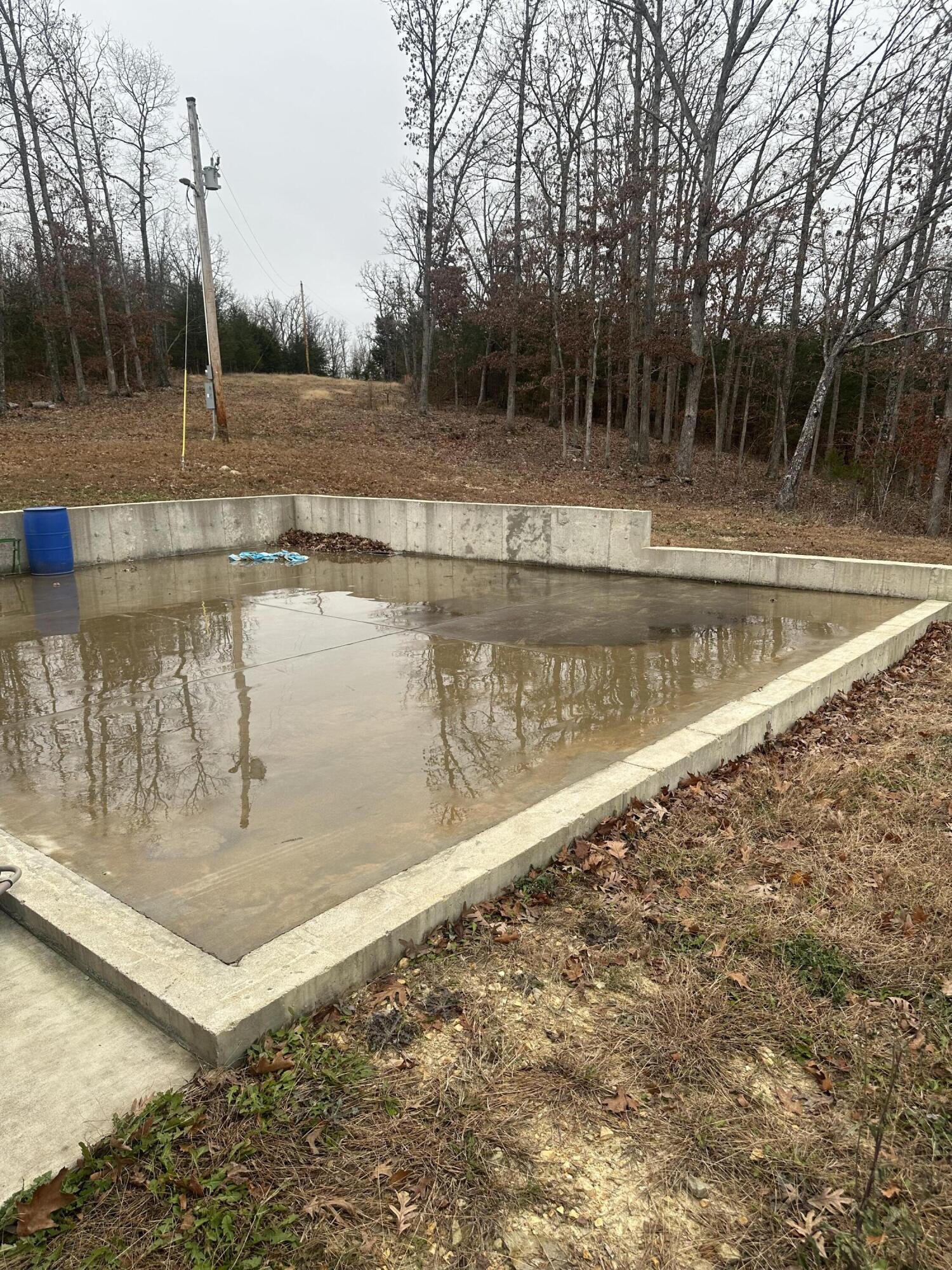 807 Hwy U Property Photo 4