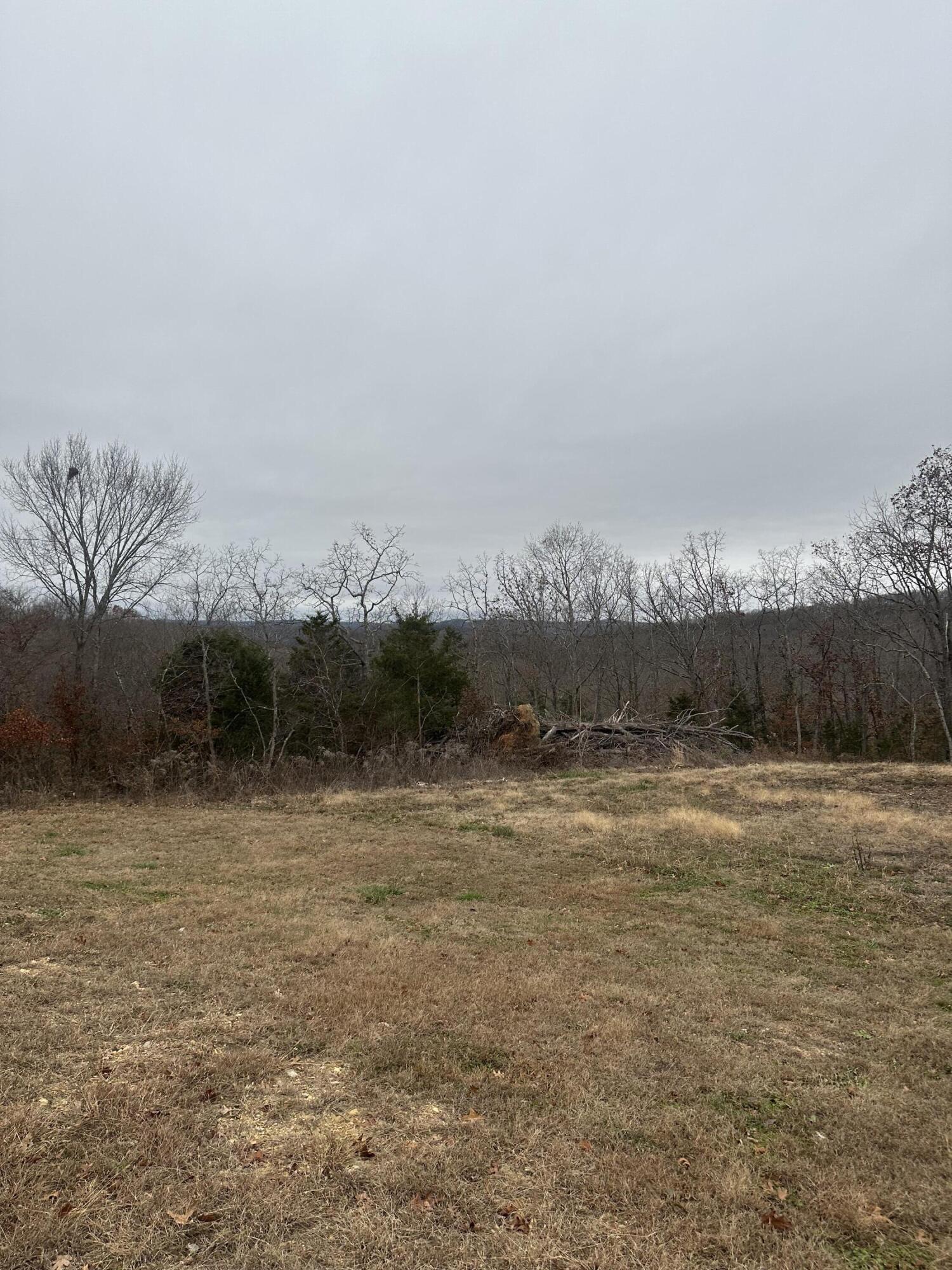 807 Hwy U Property Photo 7