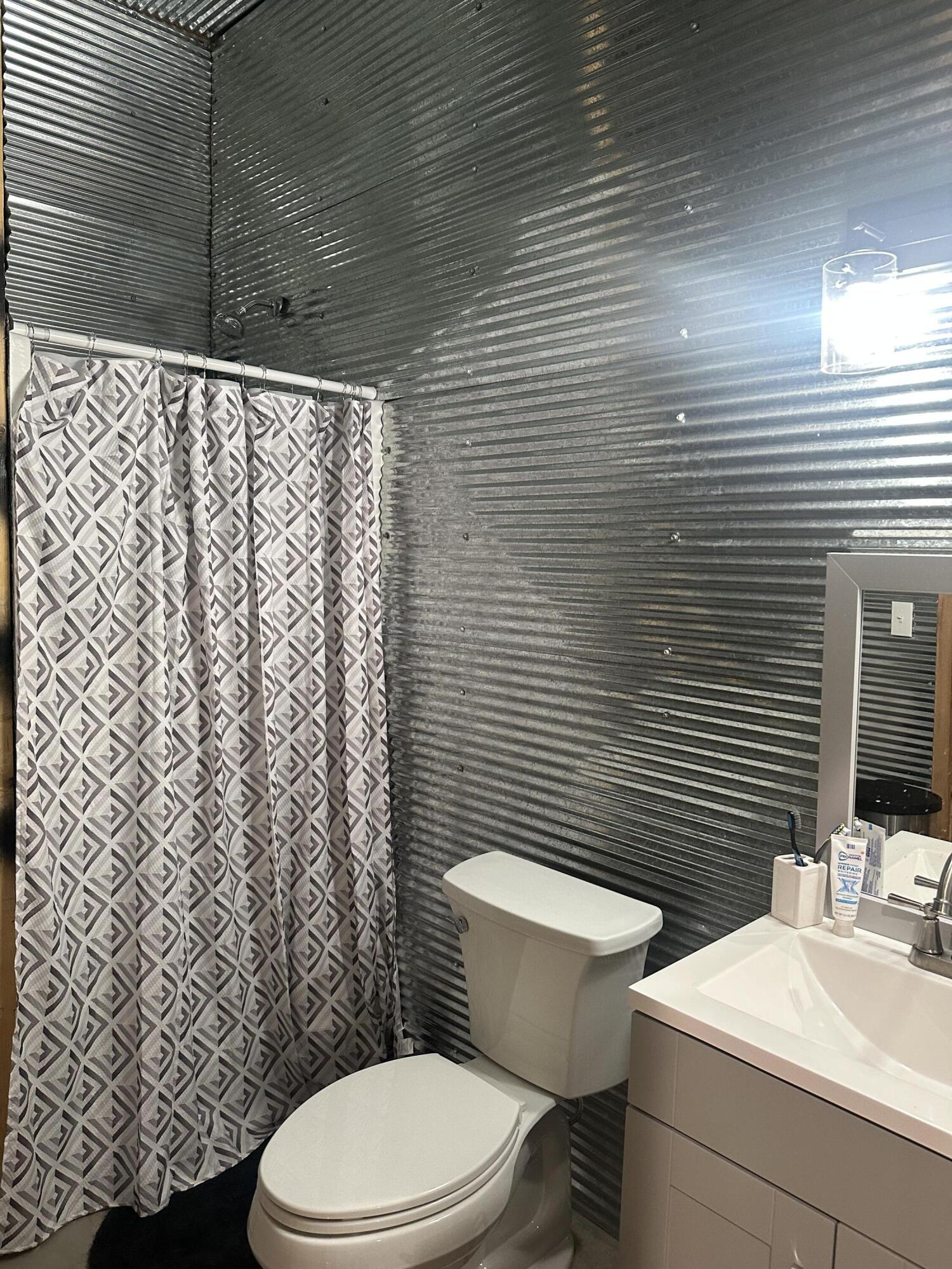 807 Hwy U Property Photo 17