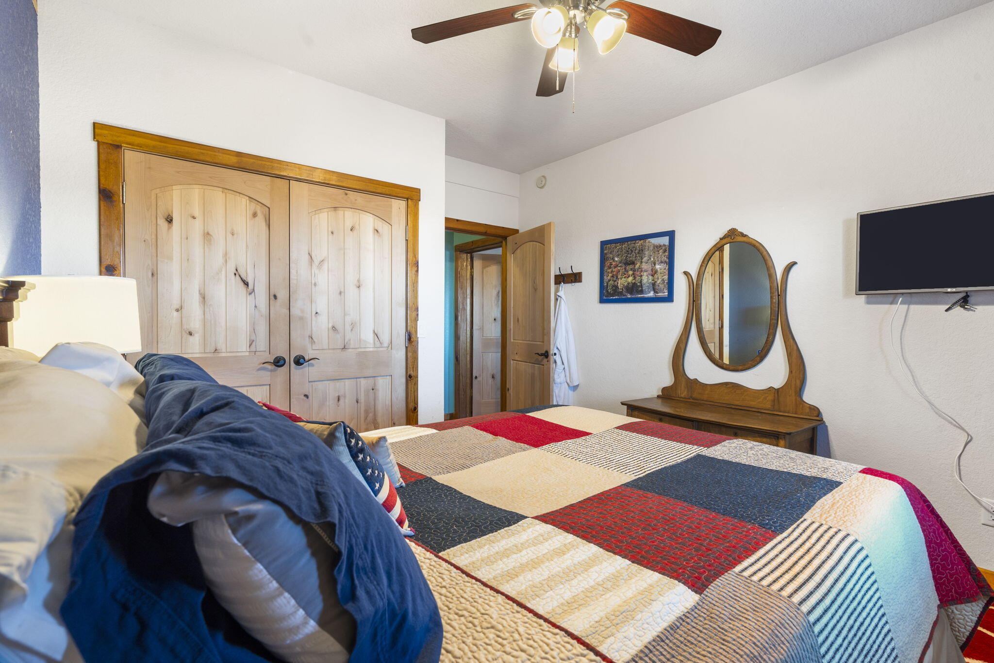 6089 State Hwy Dd Property Photo 23